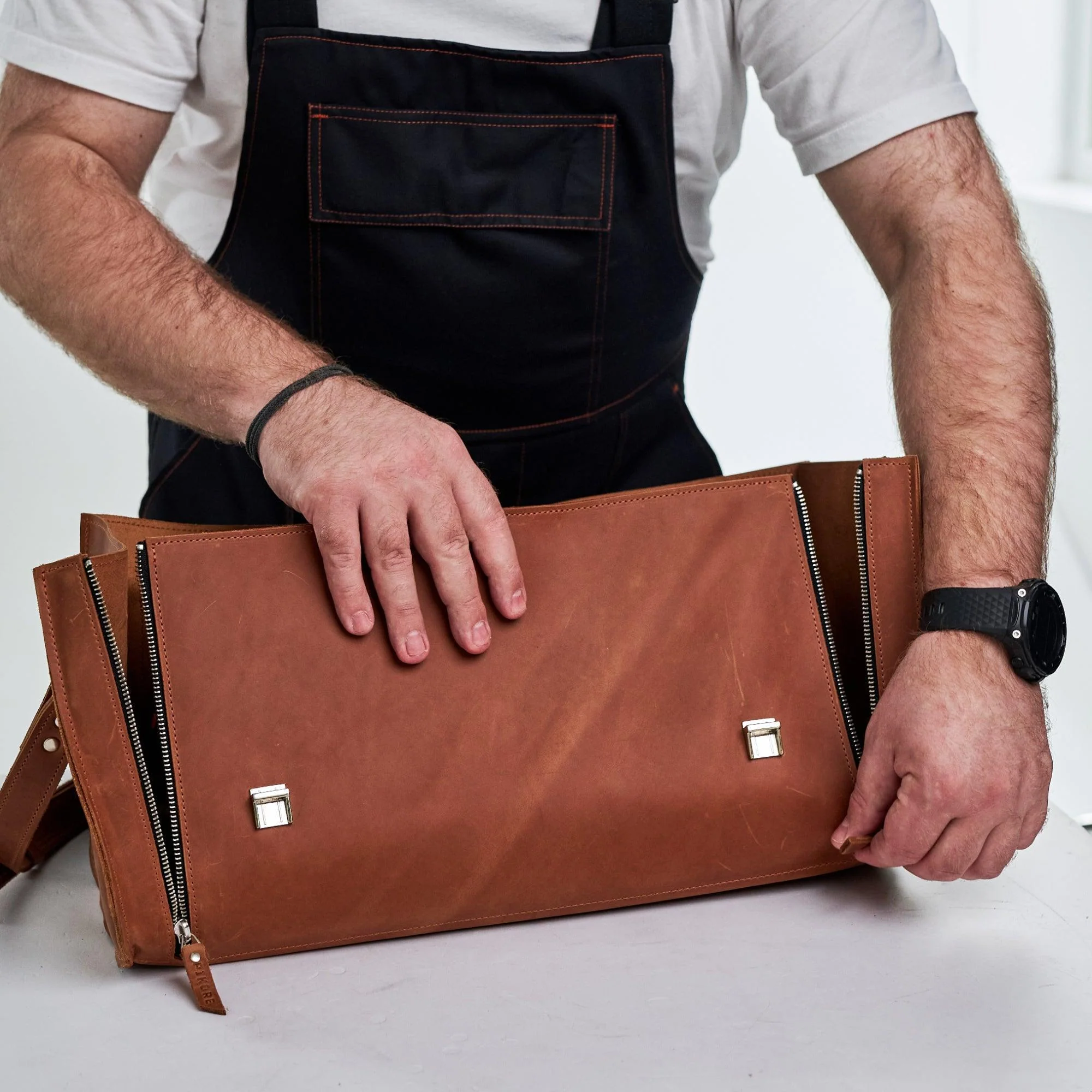 Tool Bag - Image 11