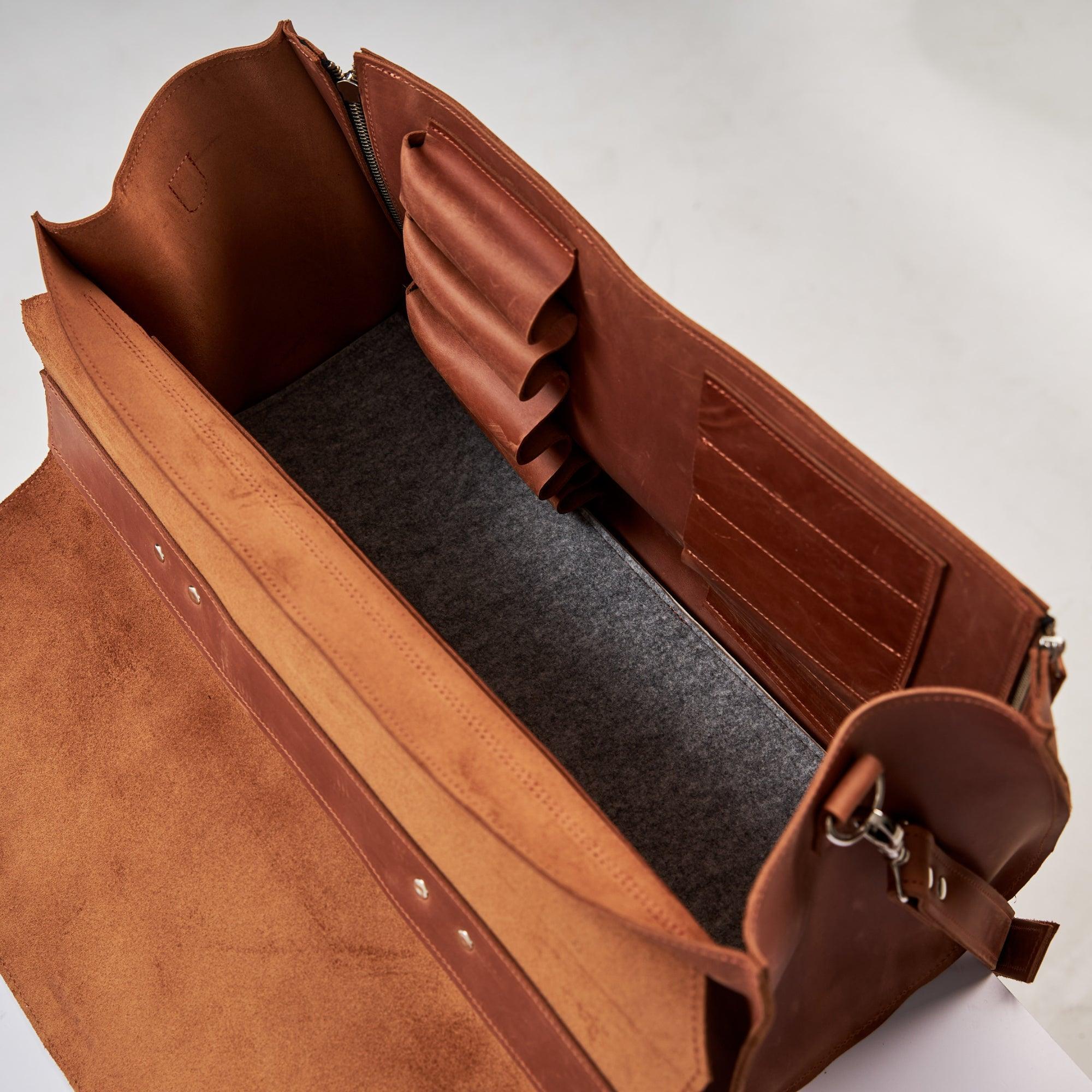 Tool Bag - Image 12