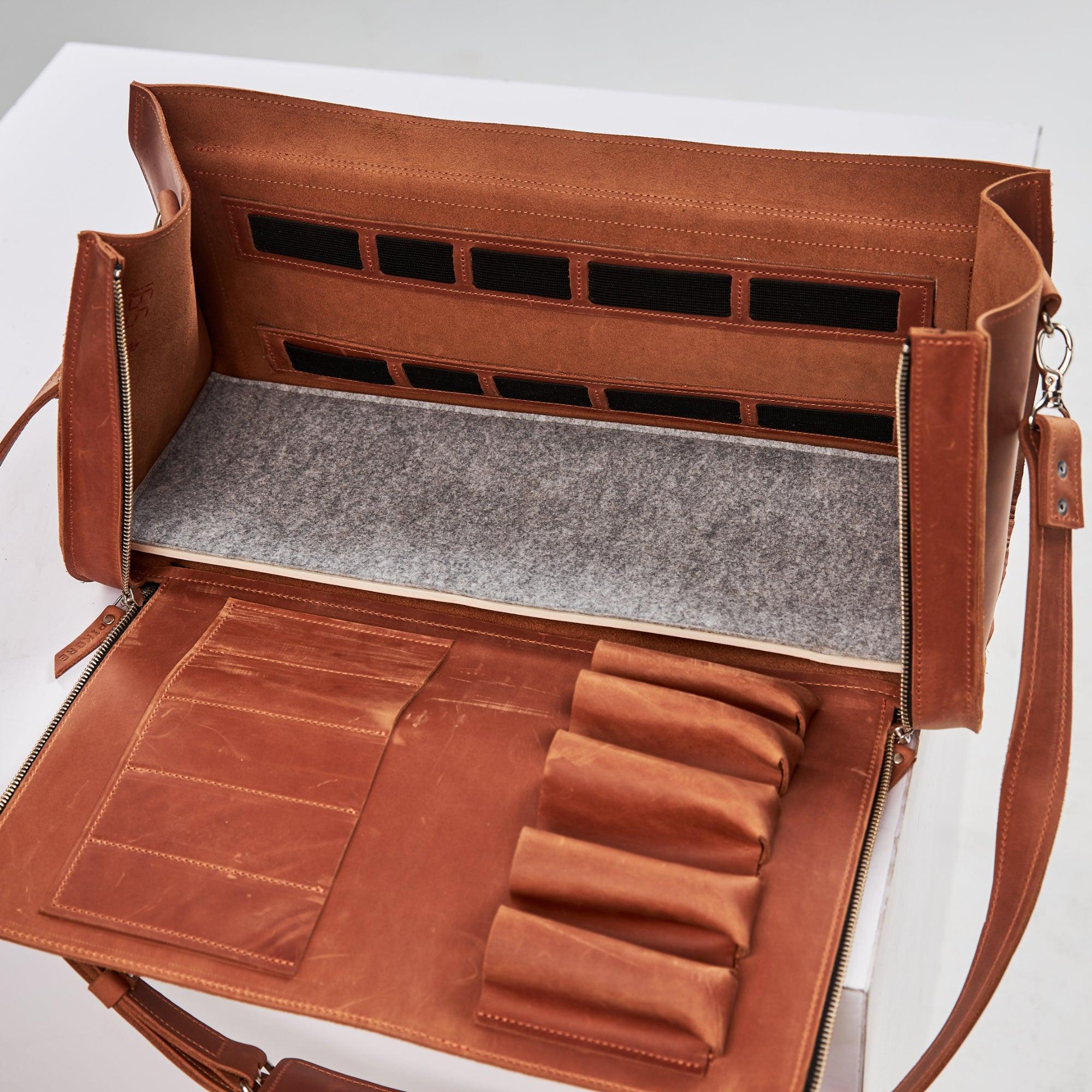 Tool Bag - Image 13