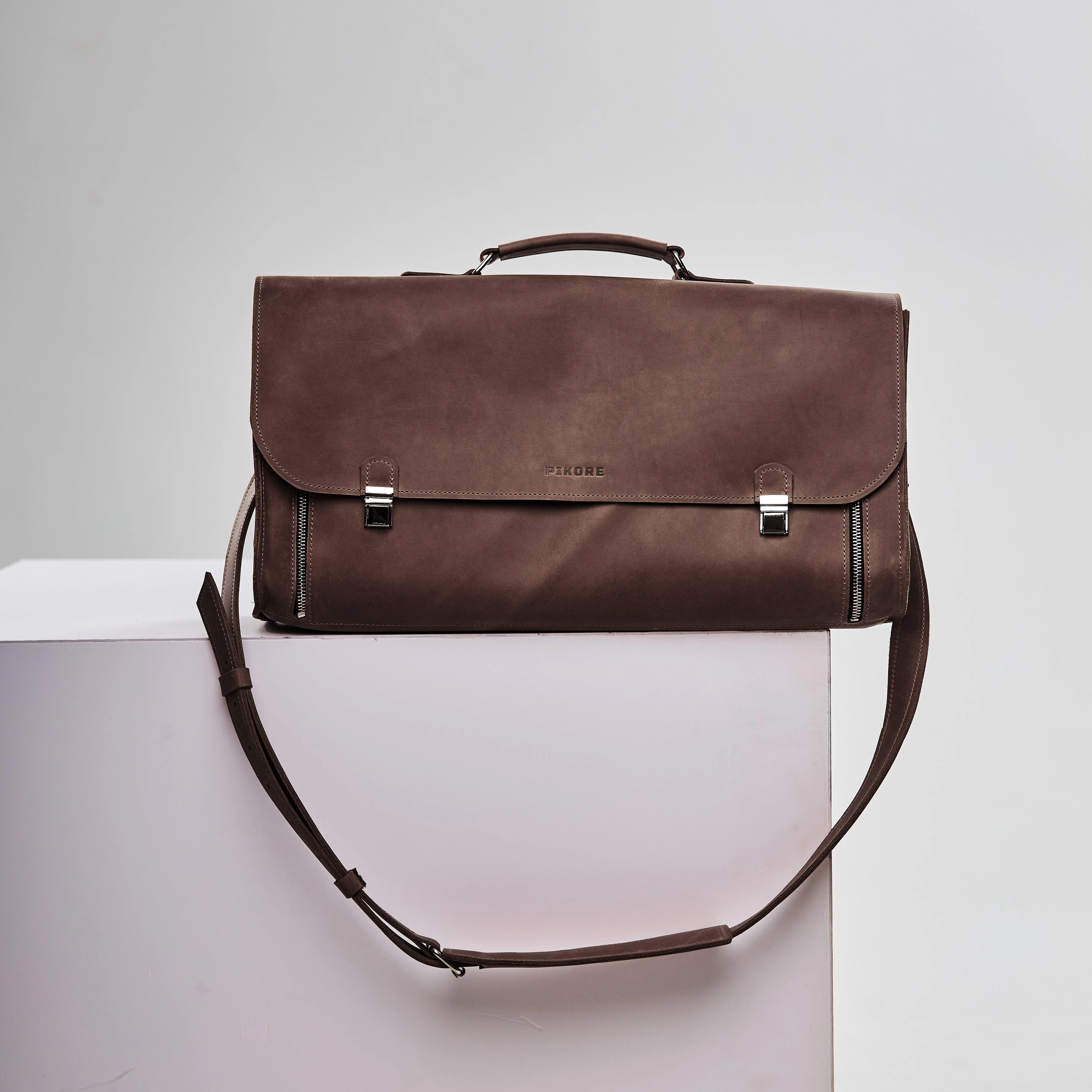 Tool Bag - Image 17