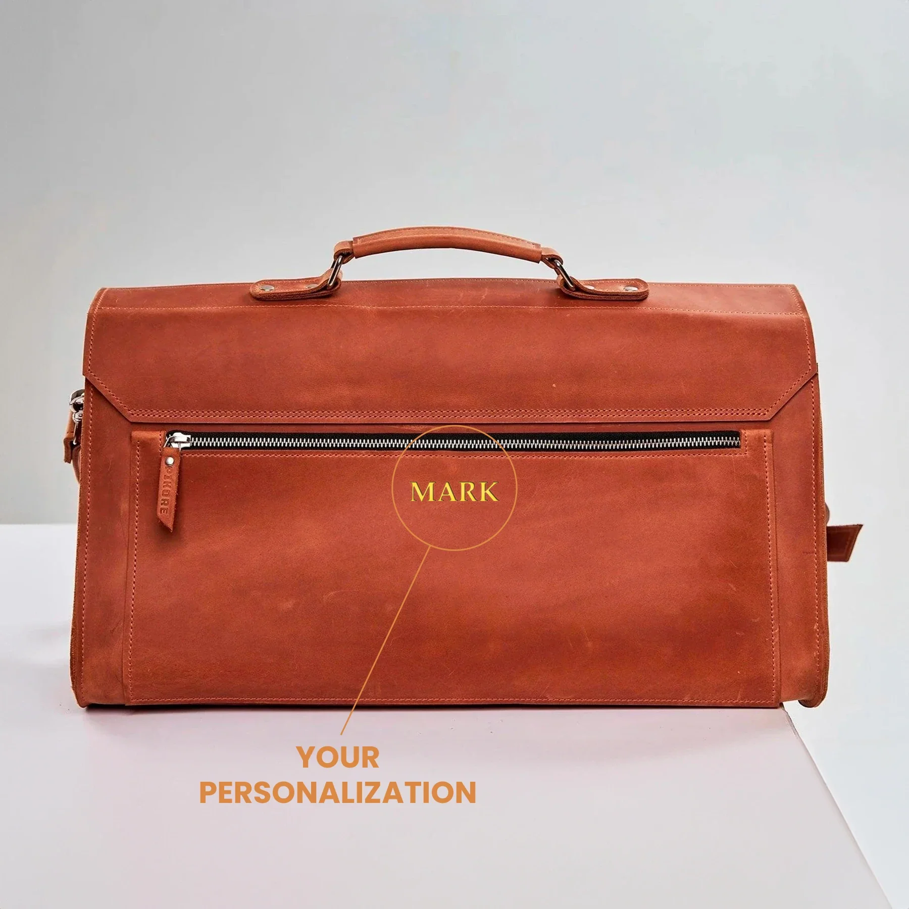 Tool Bag - Image 2