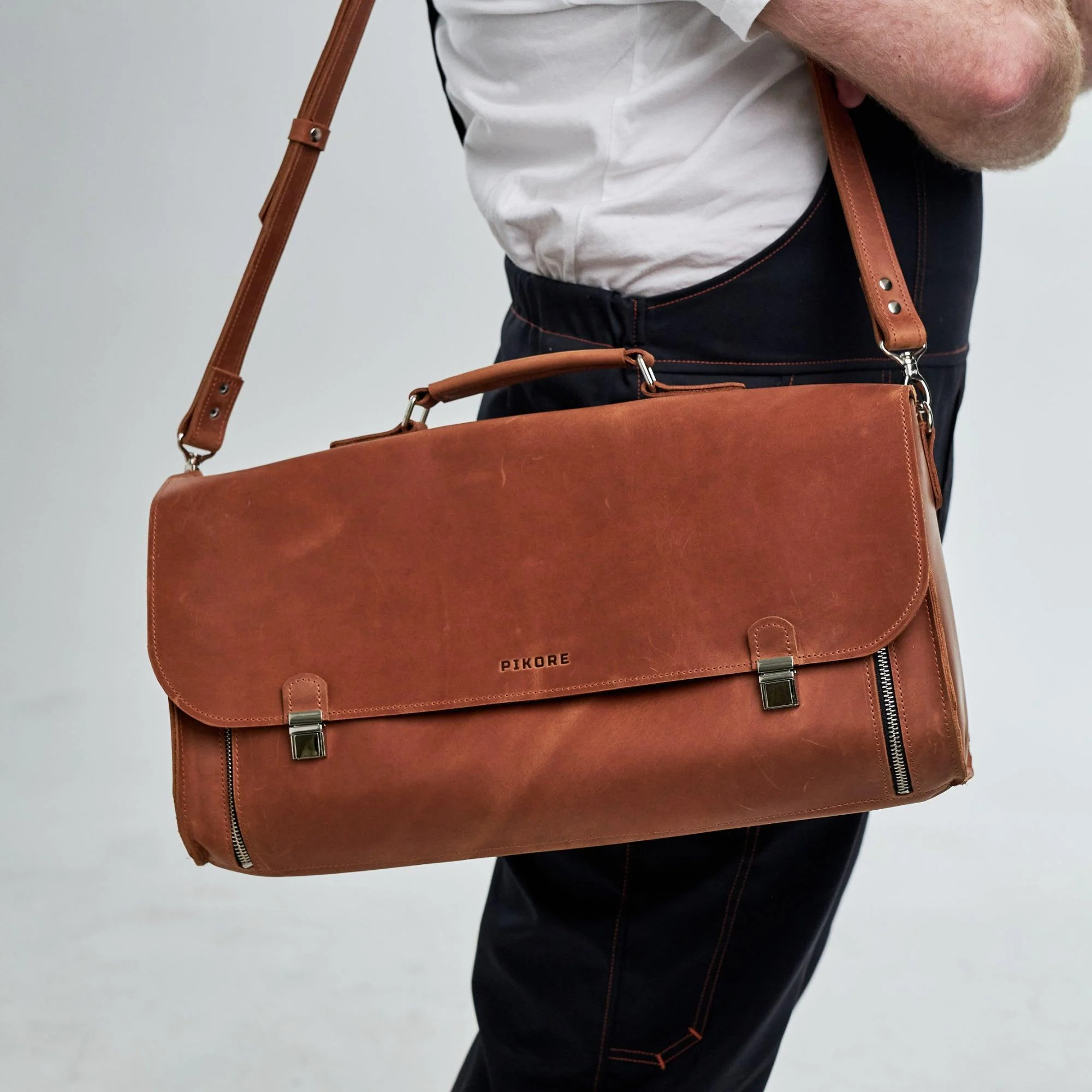 Tool Bag - Image 3
