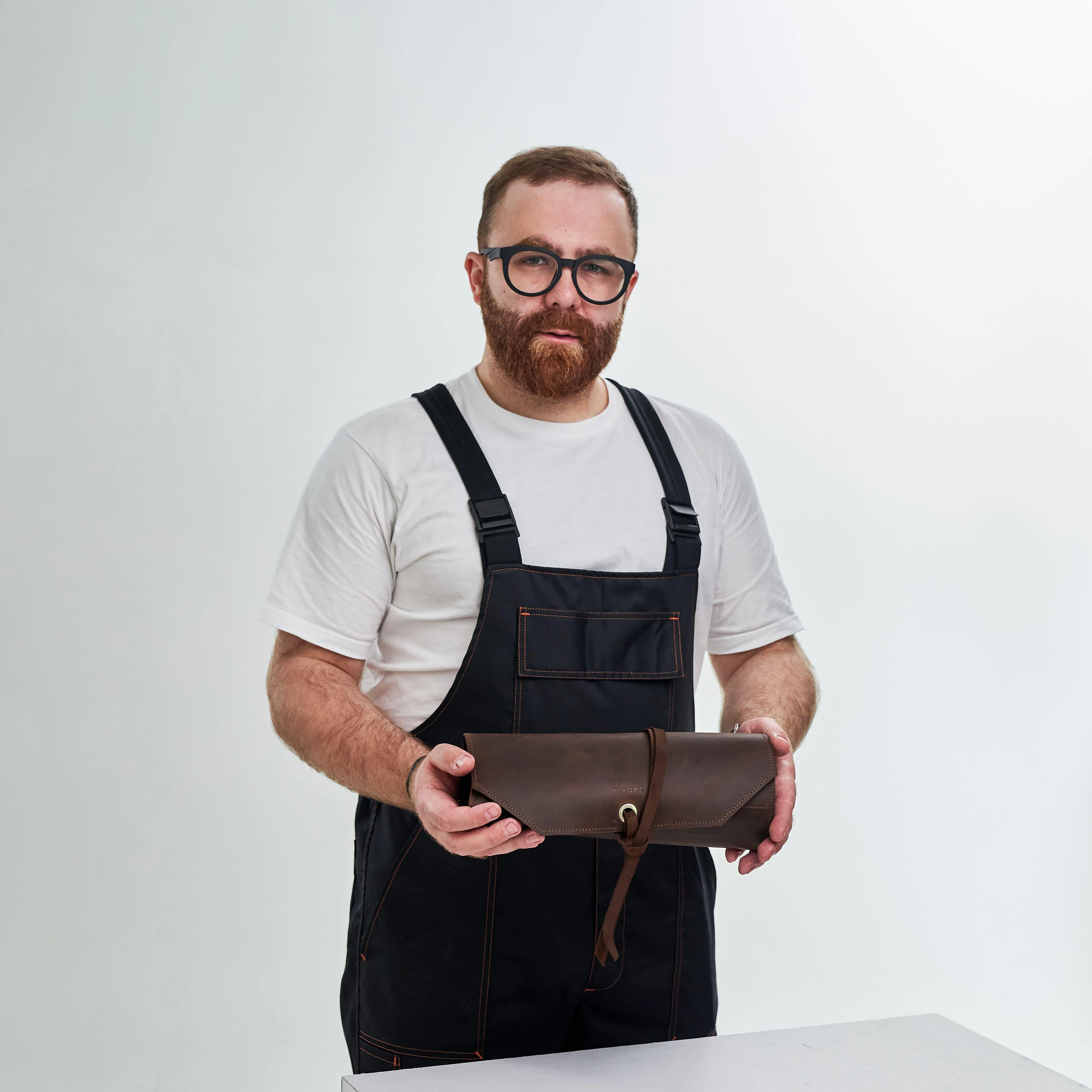 Small Tool Roll - Image 11