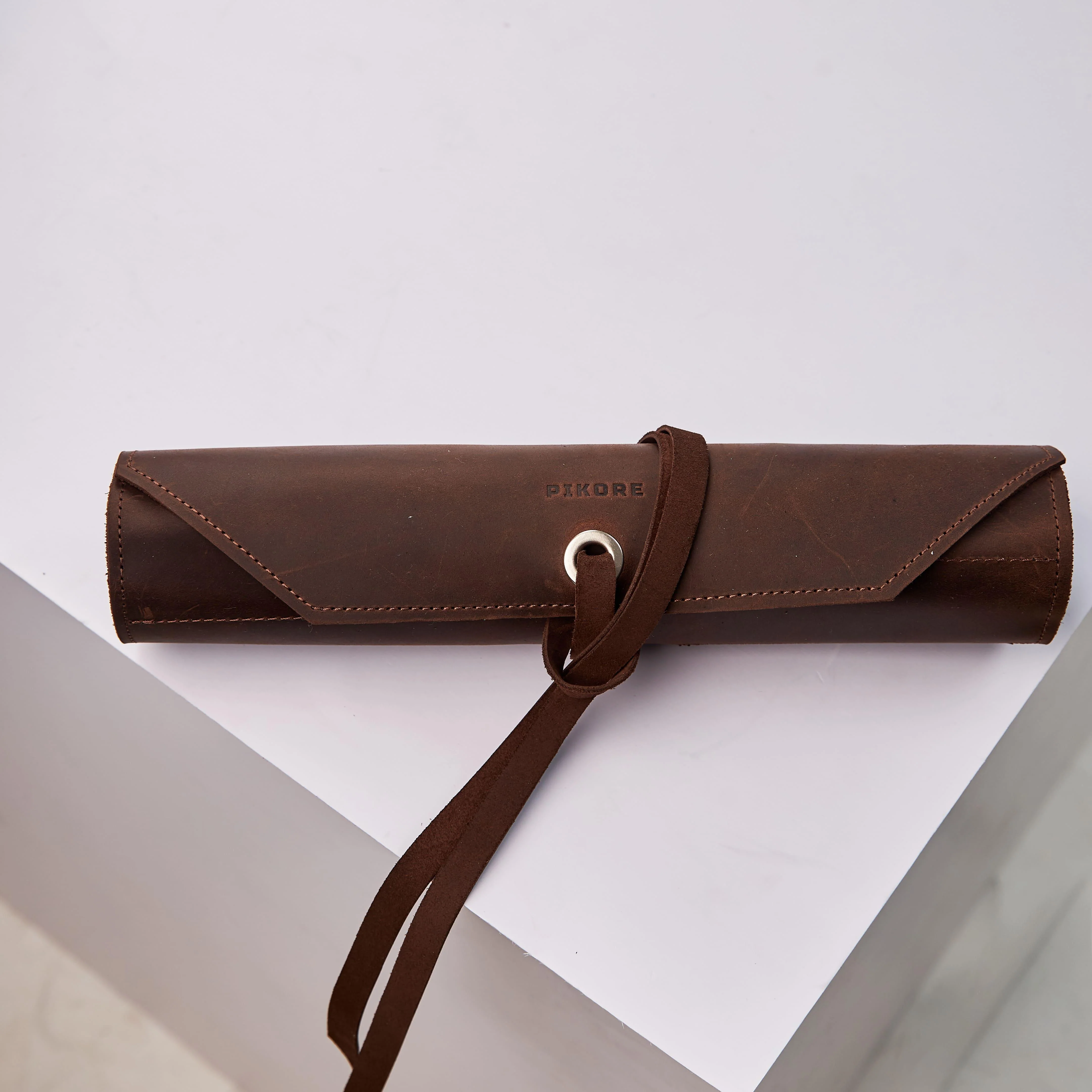 Small Tool Roll - Image 12