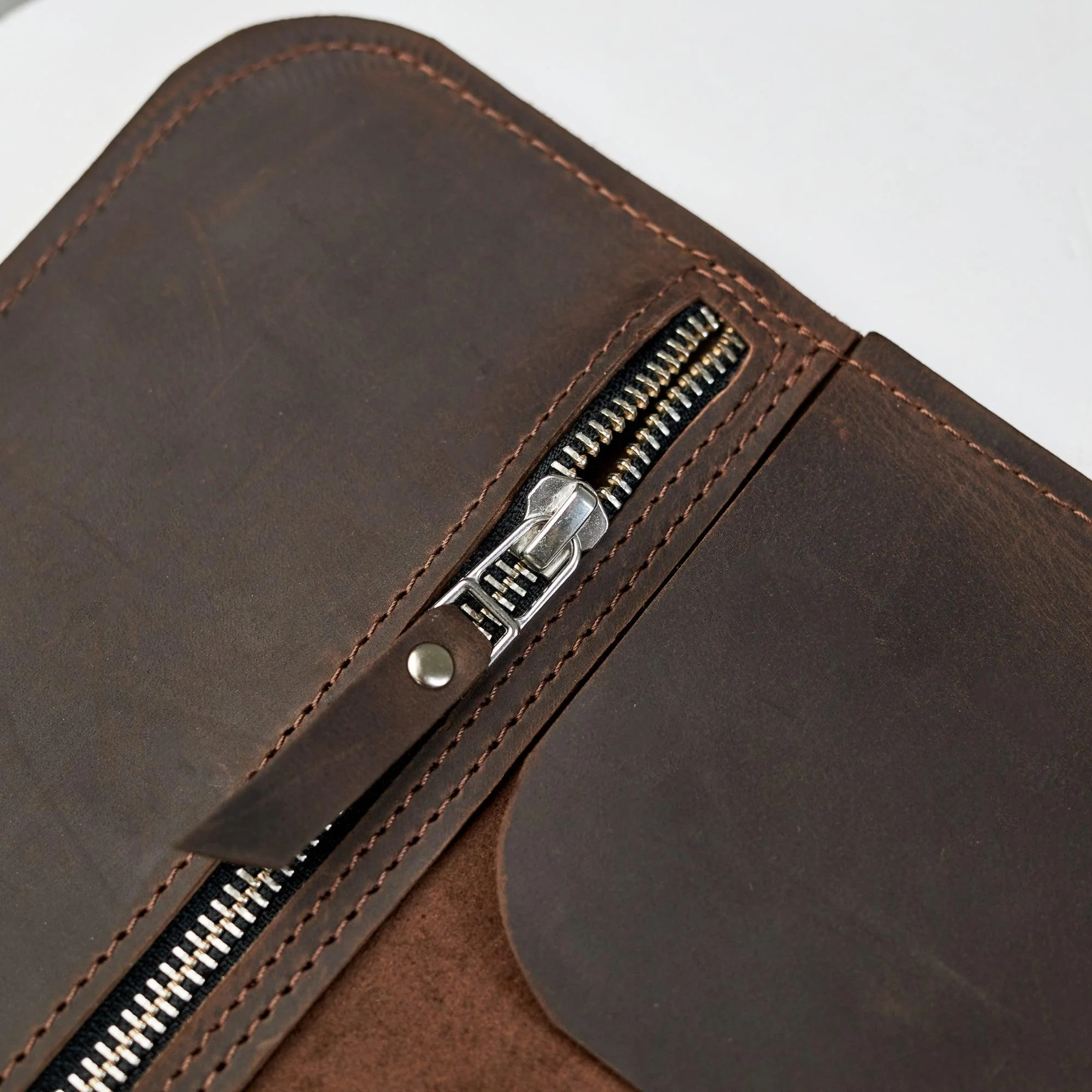 Tool Roll Rust - Image 10