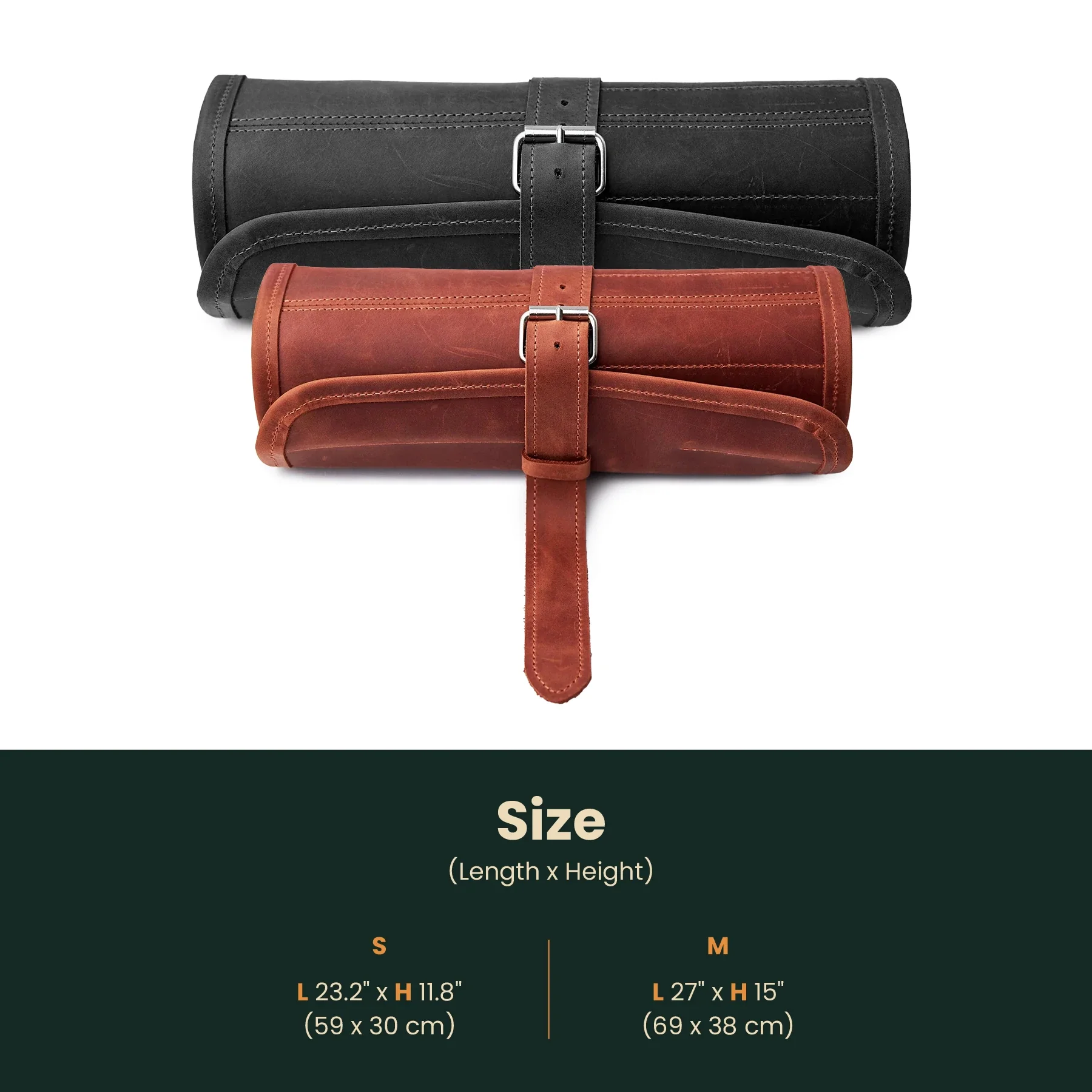 Tool Roll Mate - Image 4