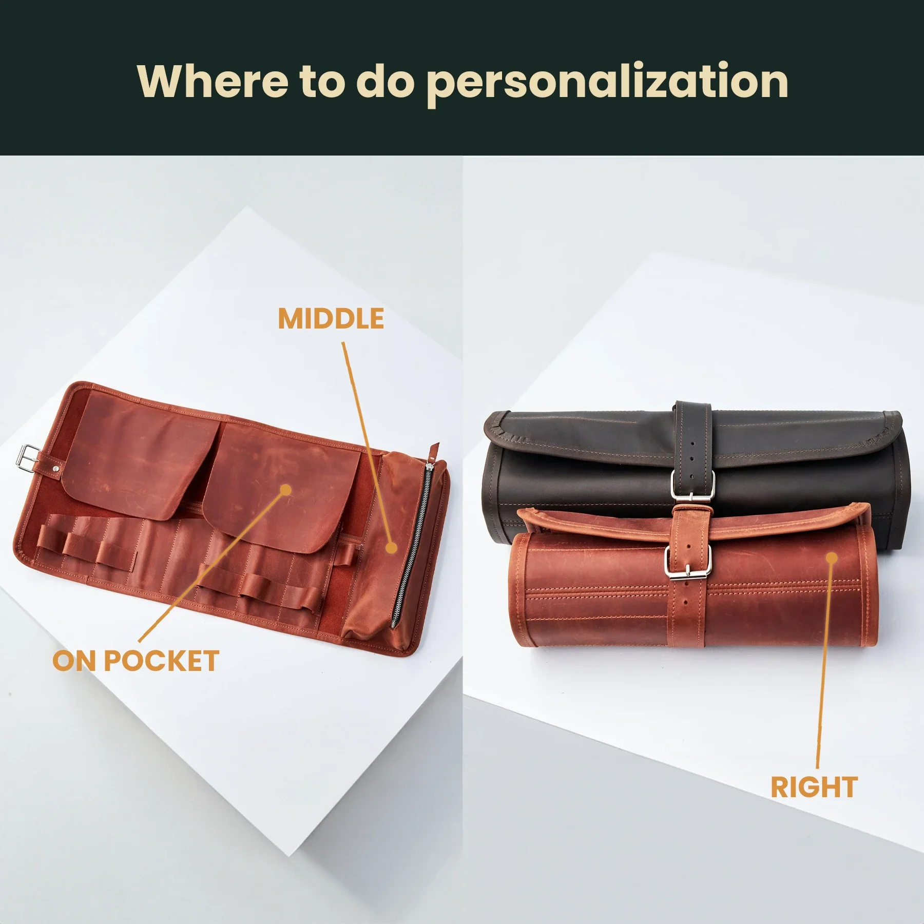 Tool Roll Mate - Image 5