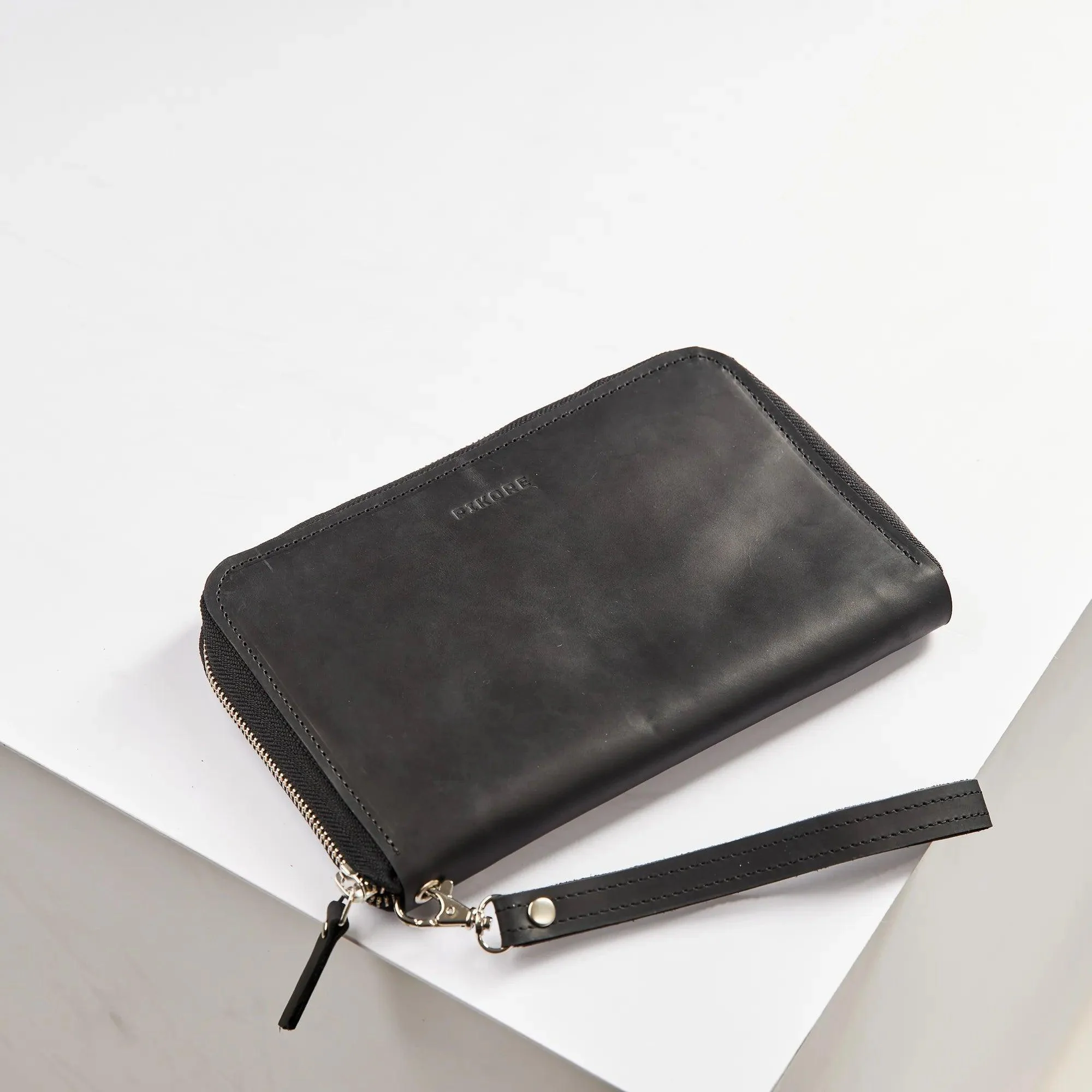 Travel Document Holder - Image 11