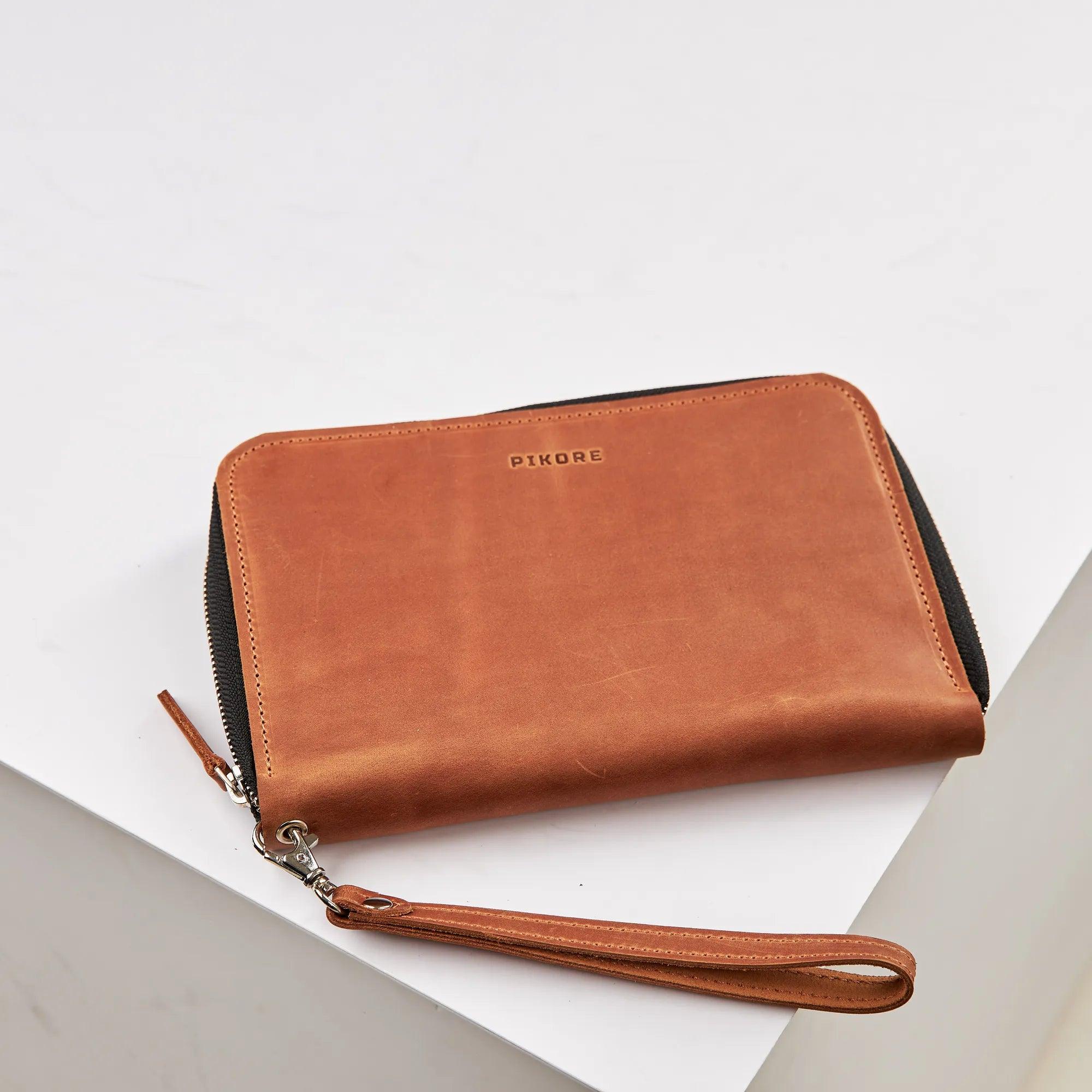 Travel Document Holder - Image 12