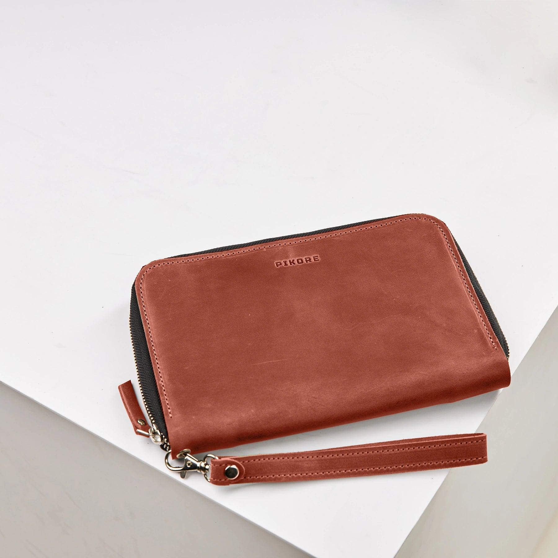 Travel Document Holder - Image 15