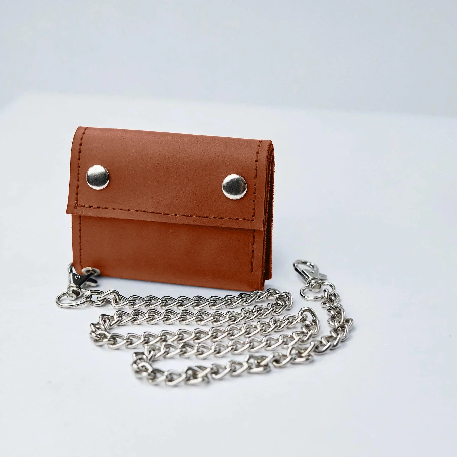 Wallet Trifold - Image 16
