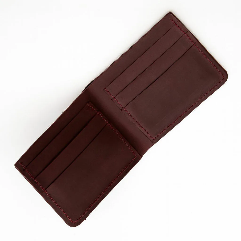 Wallet Core - Image 23
