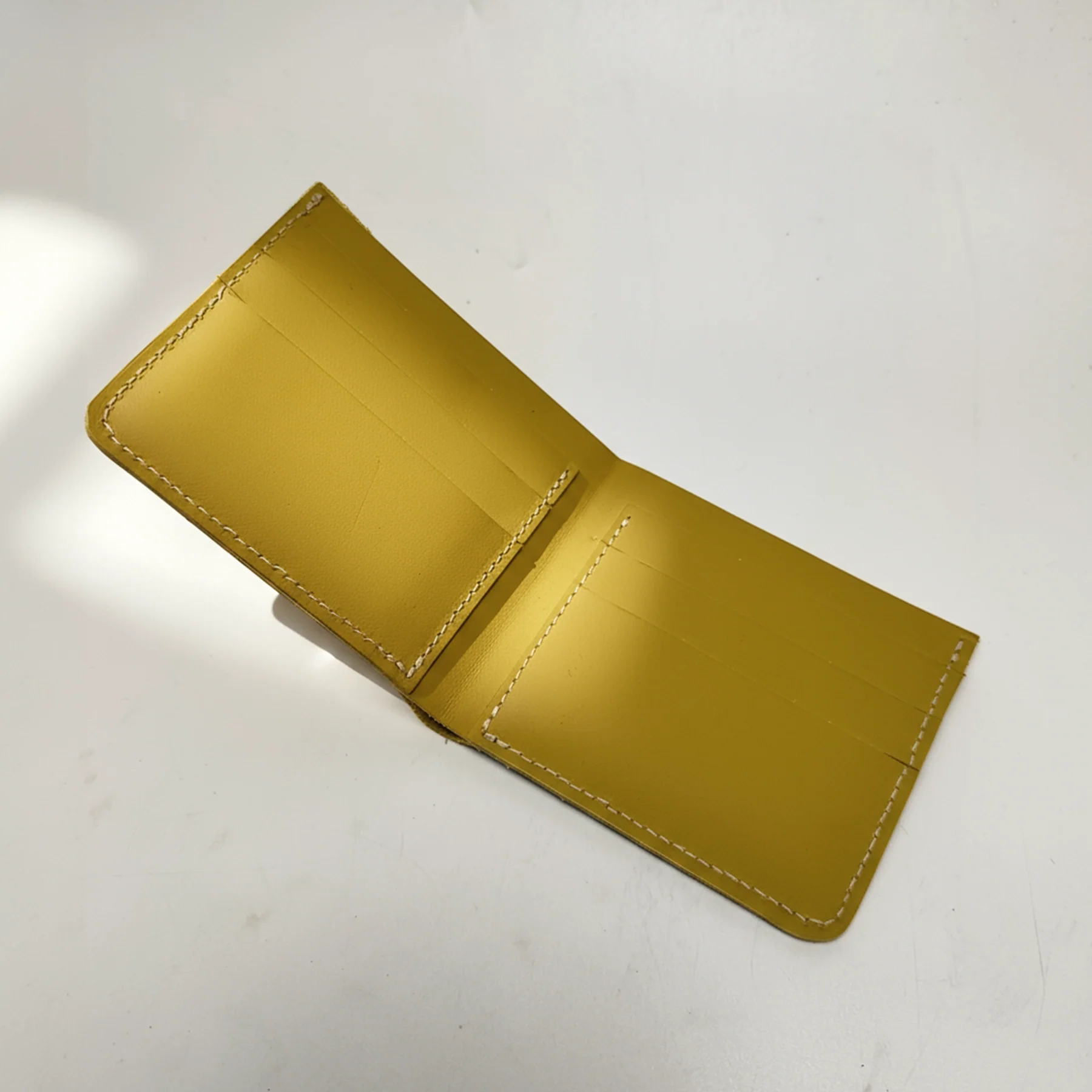 Wallet Core - Image 24