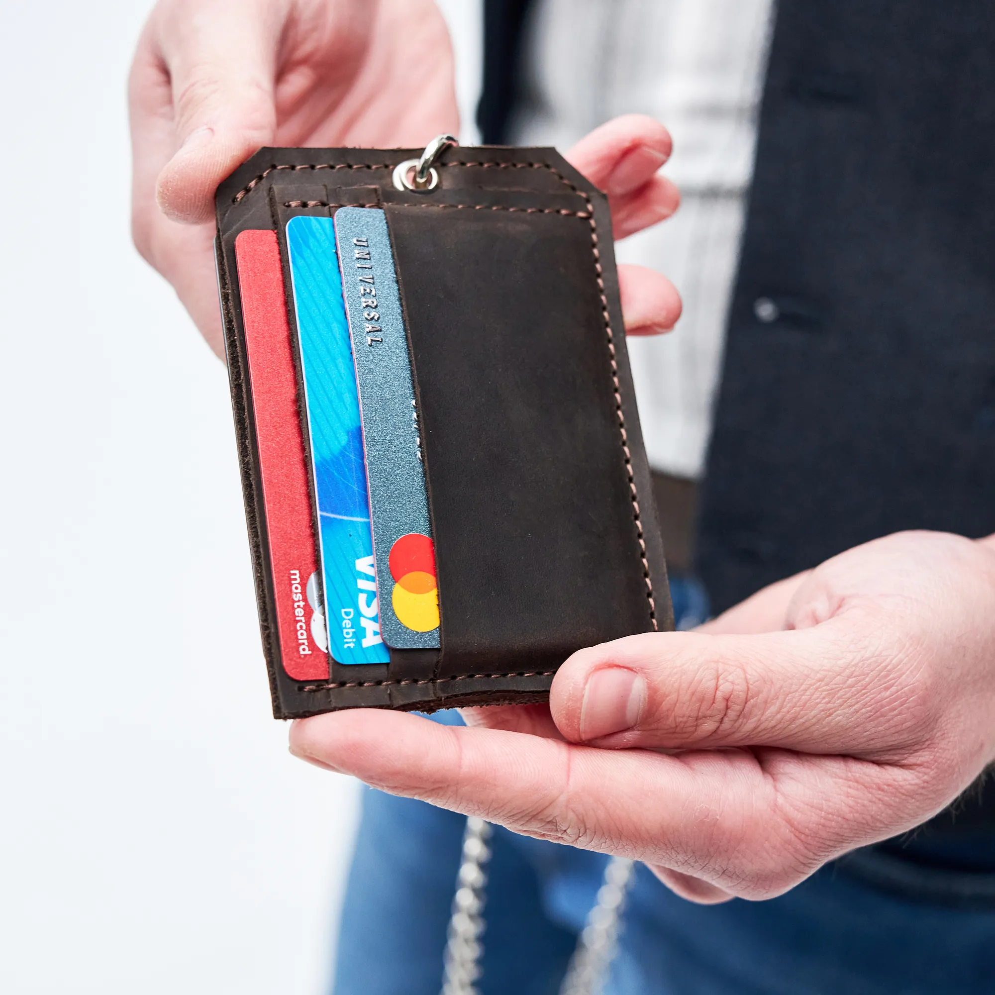 Wallet Urban - Image 10