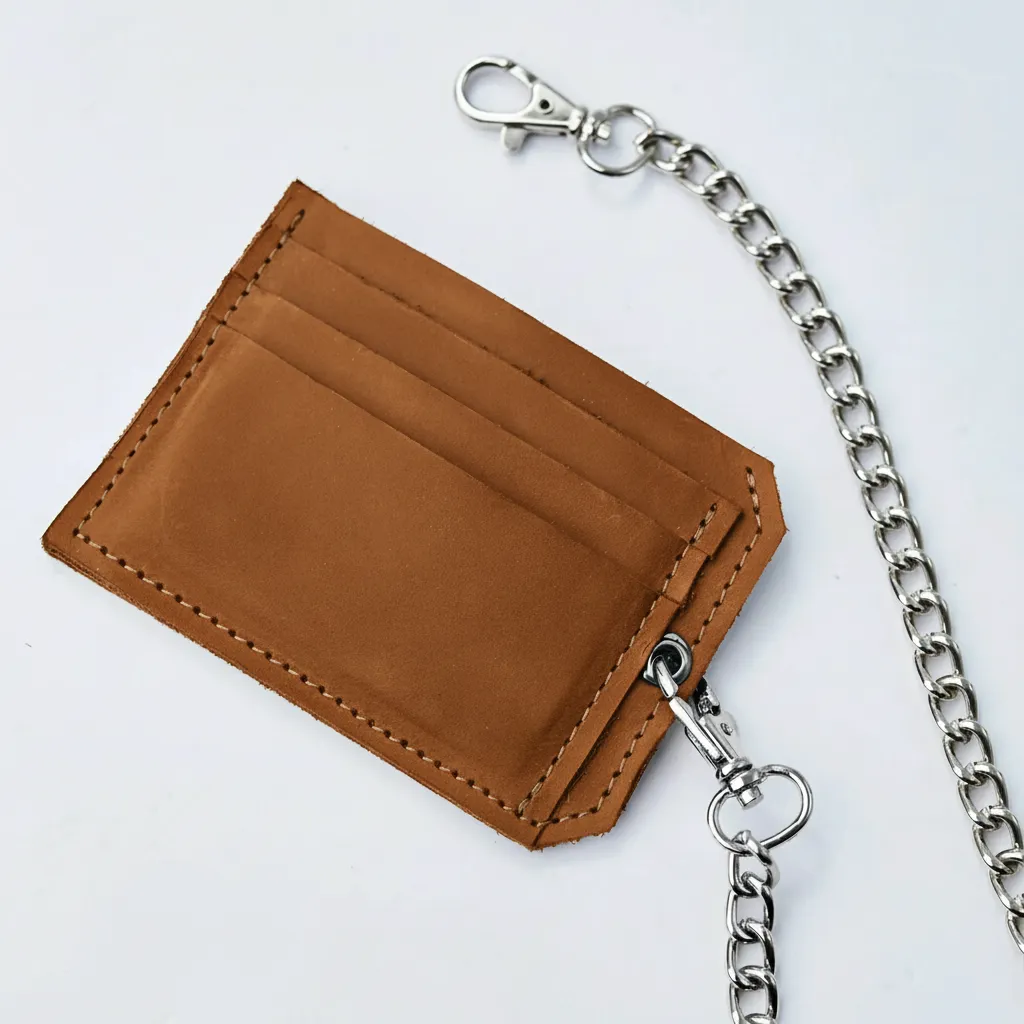 Wallet Urban - Image 18