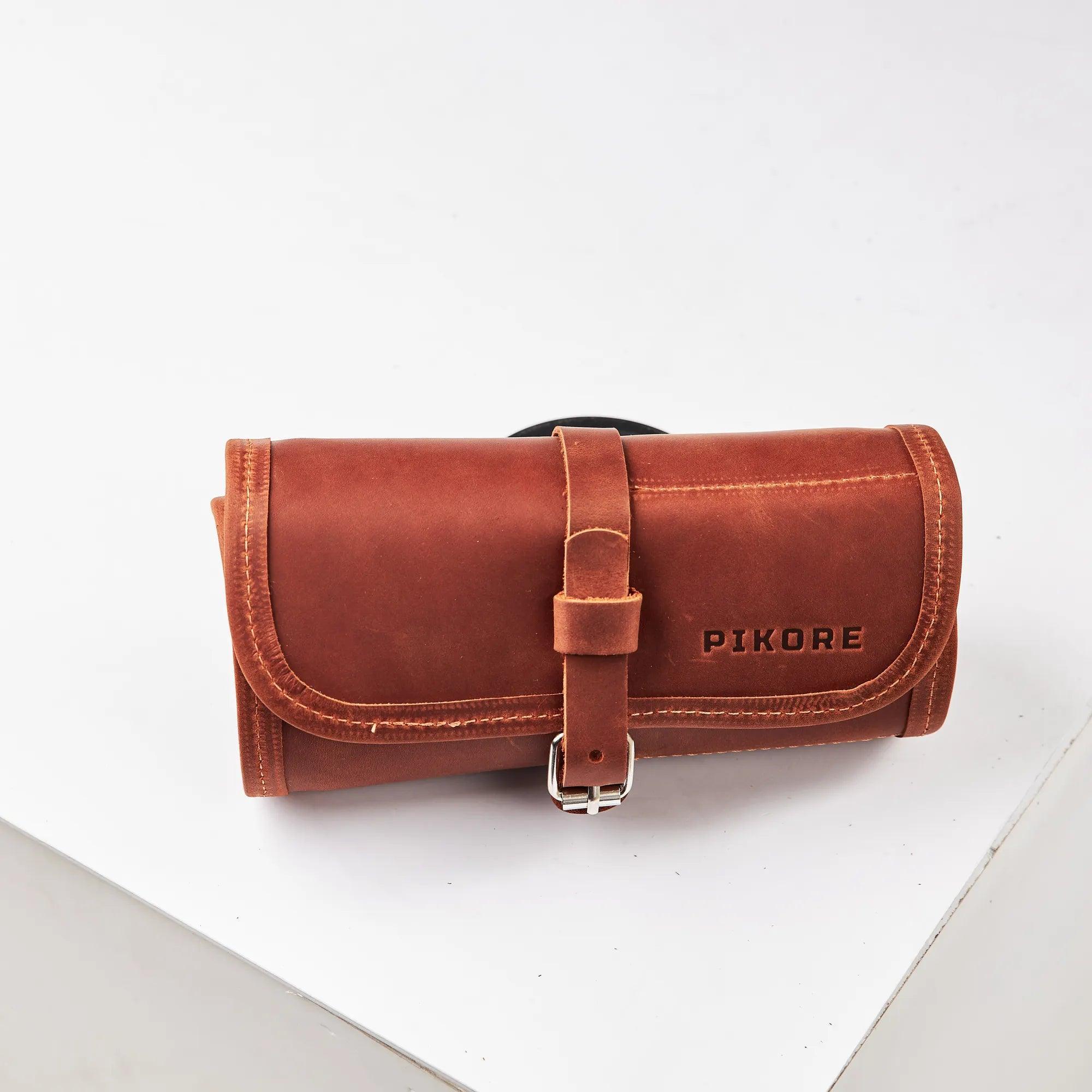 Watch Roll - Image 10