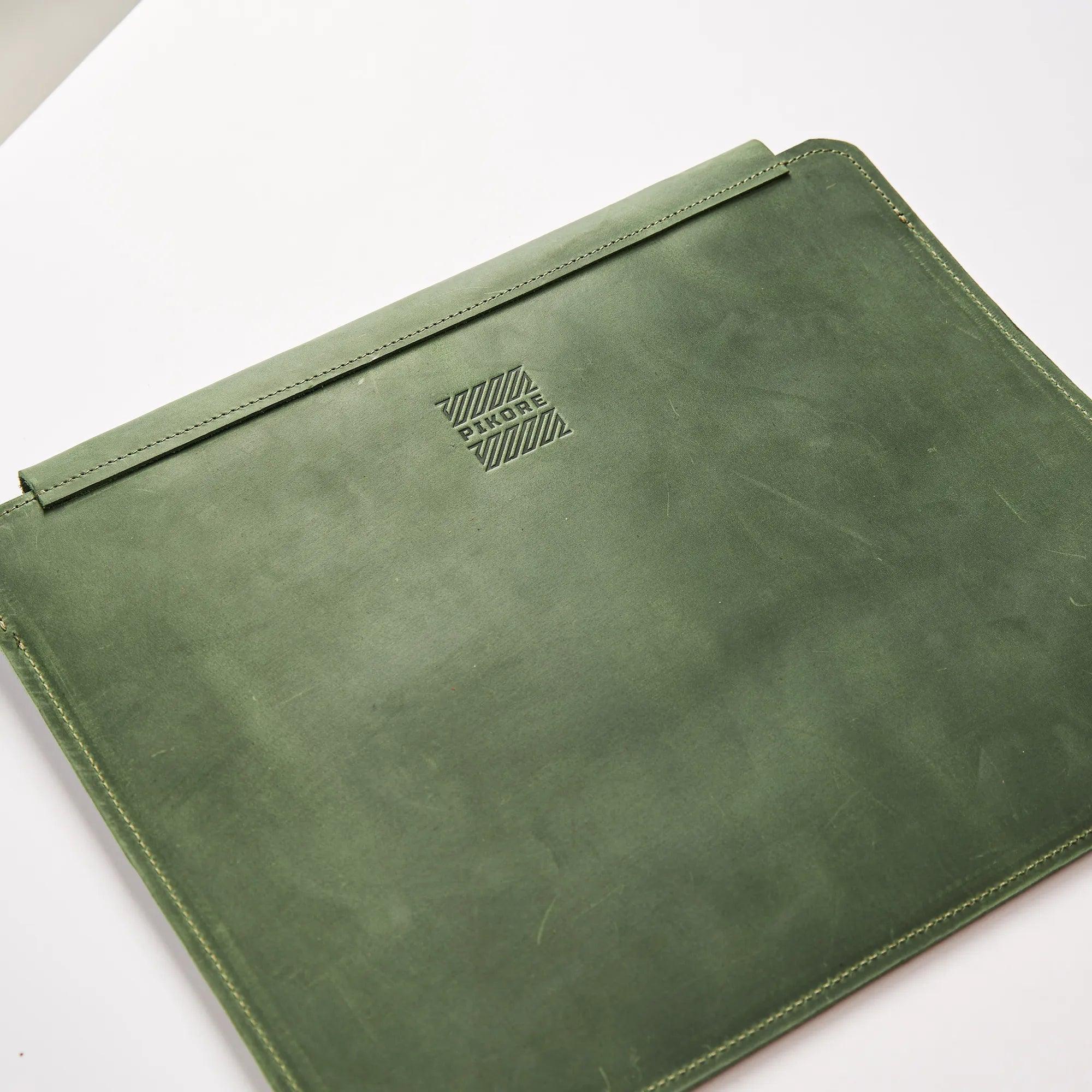 Ipad & Tablet Case #1 - Image 14