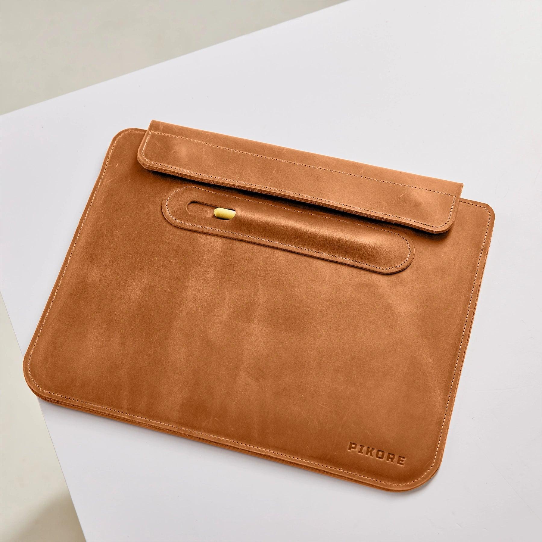 Ipad & Tablet Case #1 - Image 16