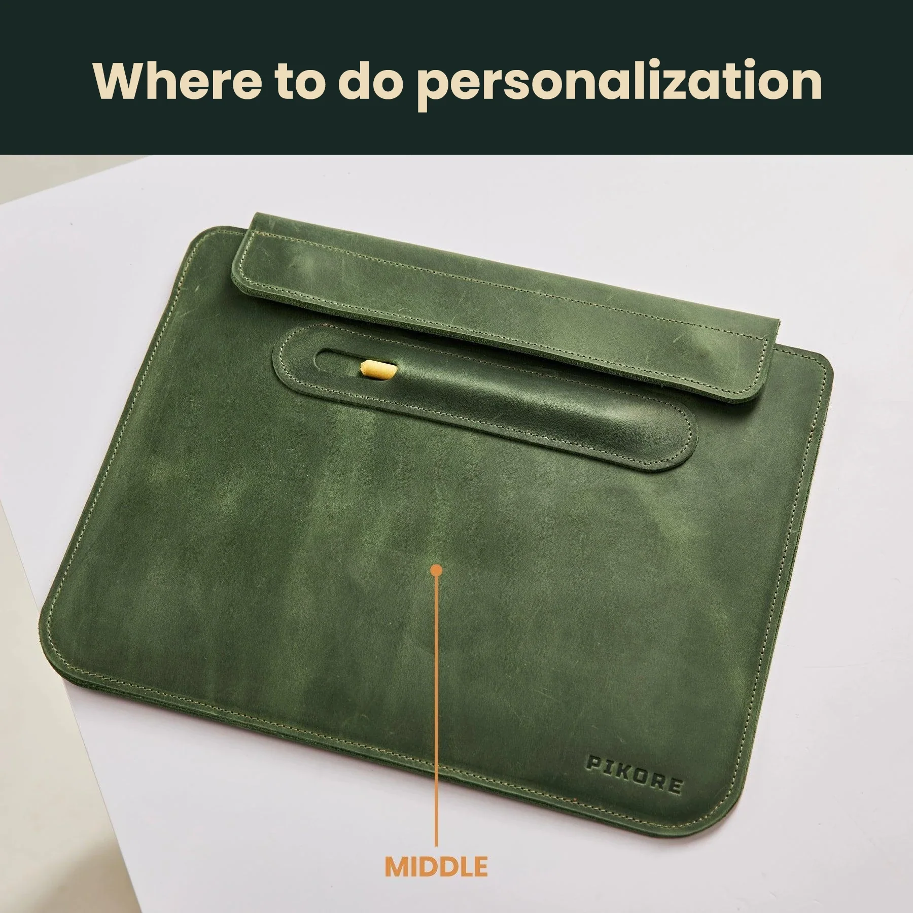Ipad & Tablet Case #1 - Image 5