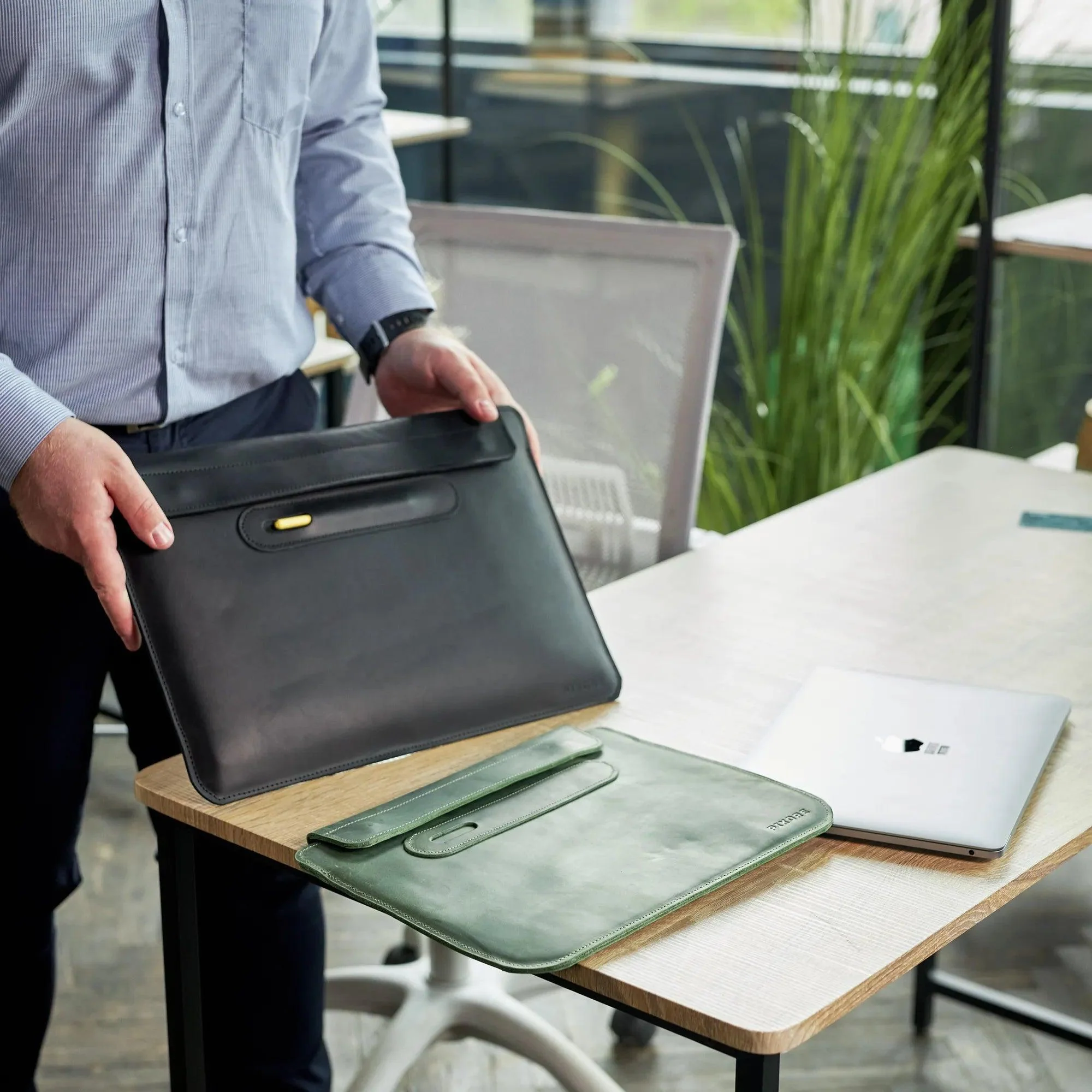 Ipad & Tablet Case #1 - Image 9