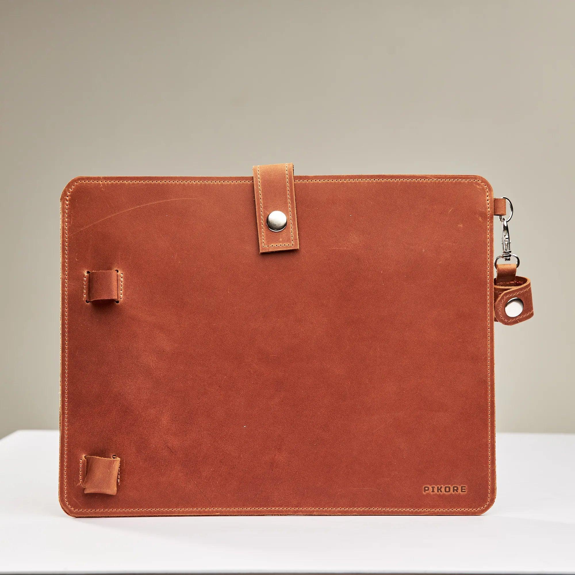 Ipad & Tablet Case #2 - Image 10