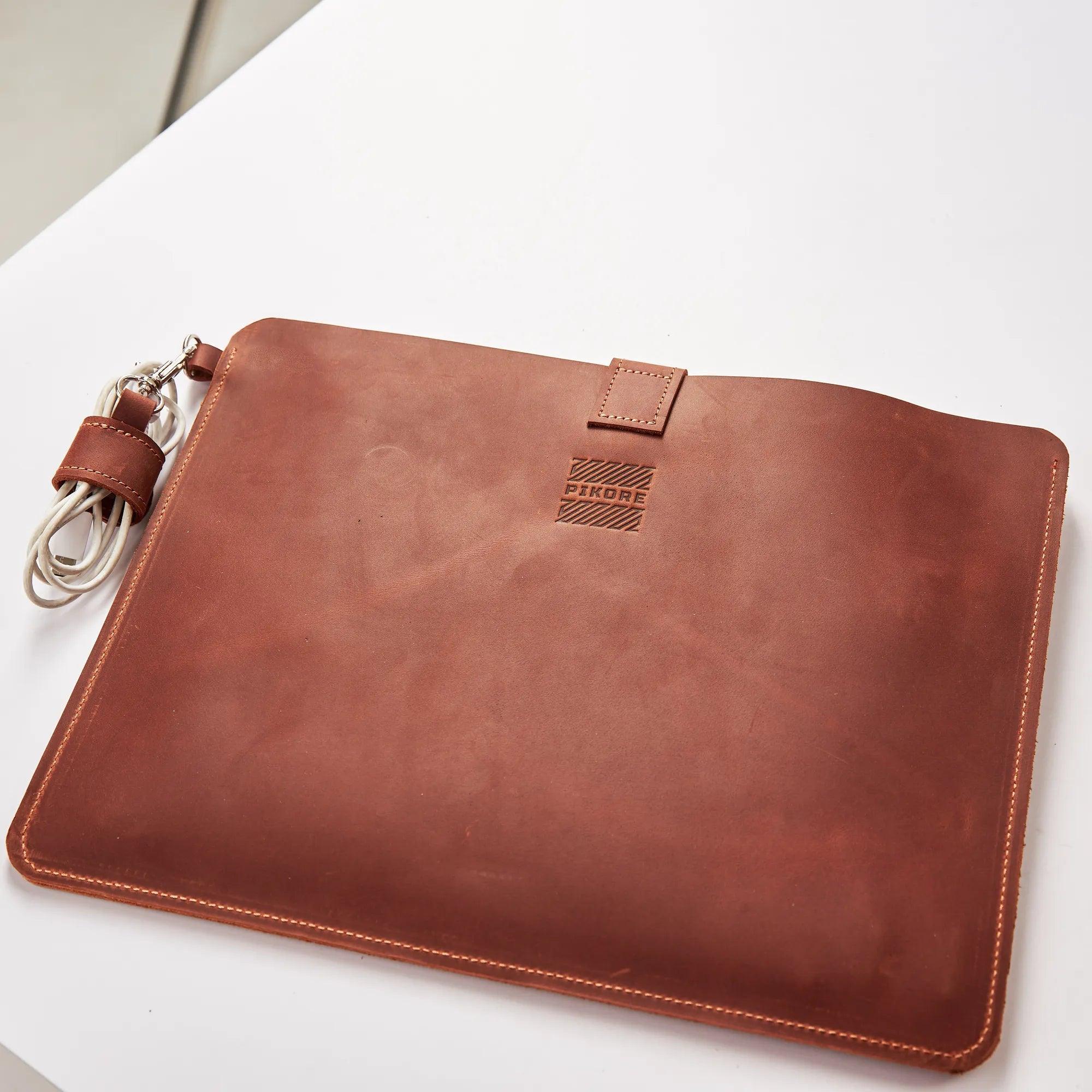 Ipad & Tablet Case #2 - Image 15