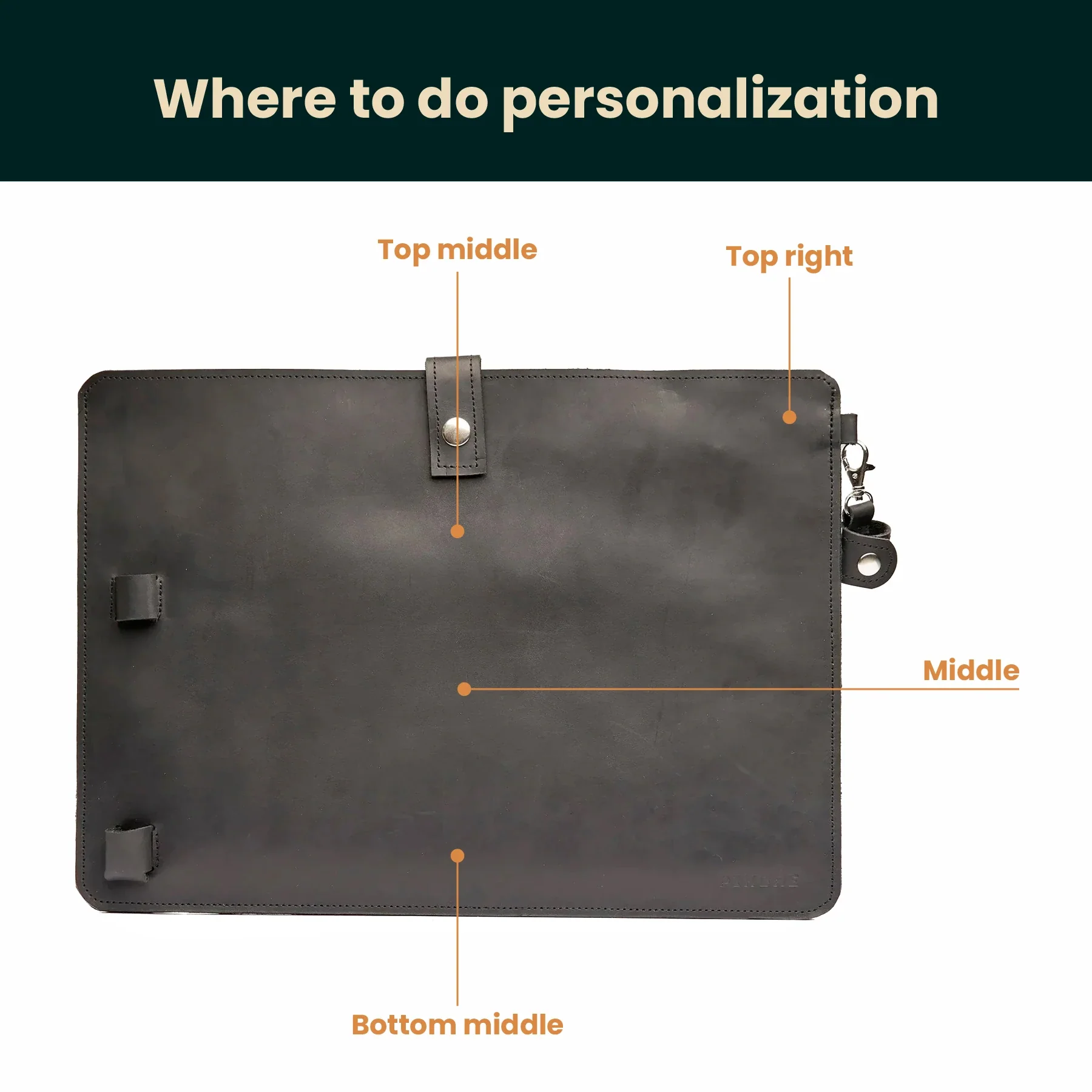 Ipad & Tablet Case #2 - Image 5