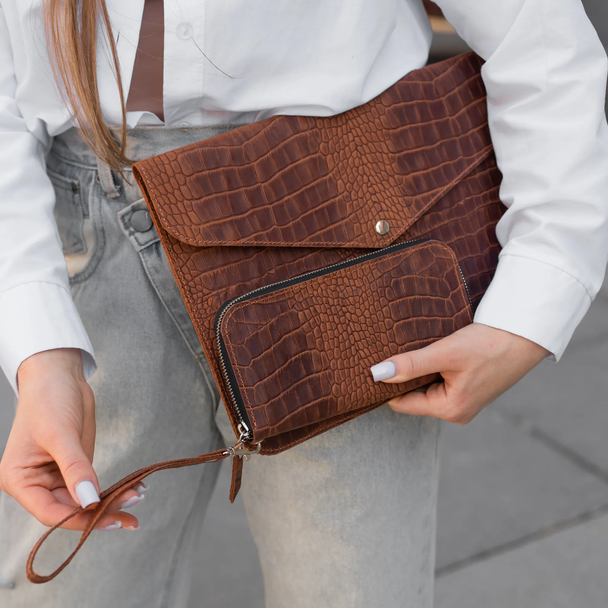 Microsoft Surface Laptop Sleeve - Image 10