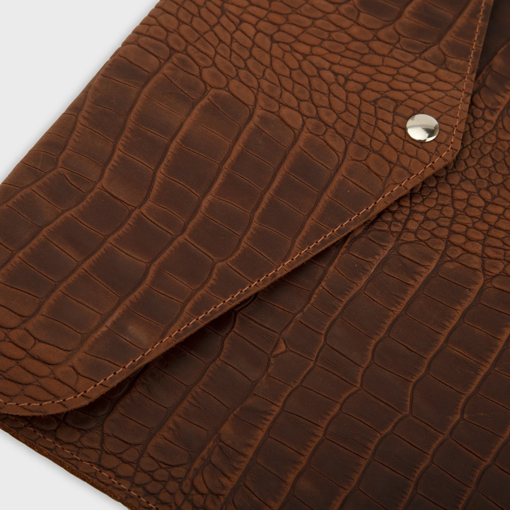 Microsoft Surface Laptop Sleeve - Image 15