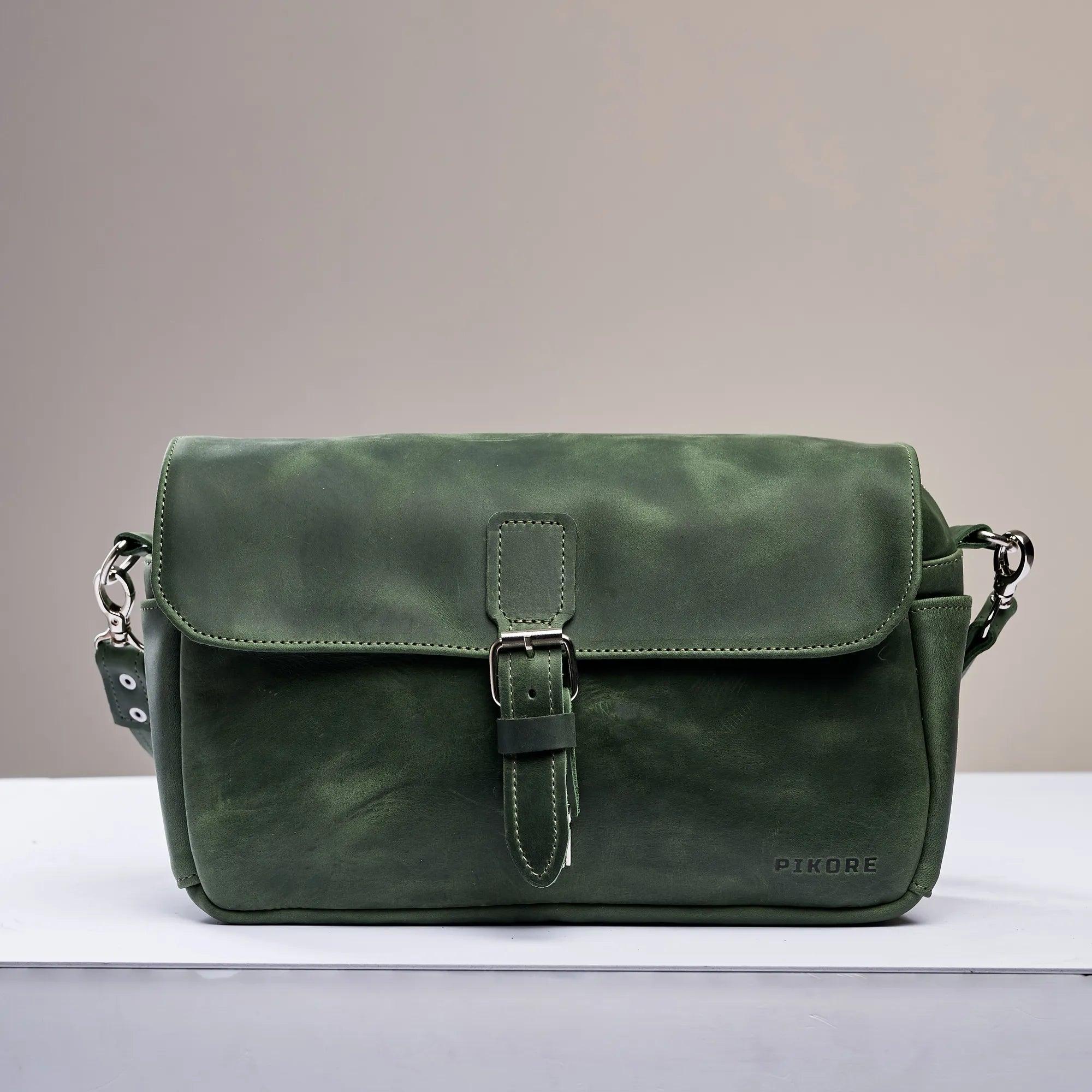 Camera Bag - Image 13