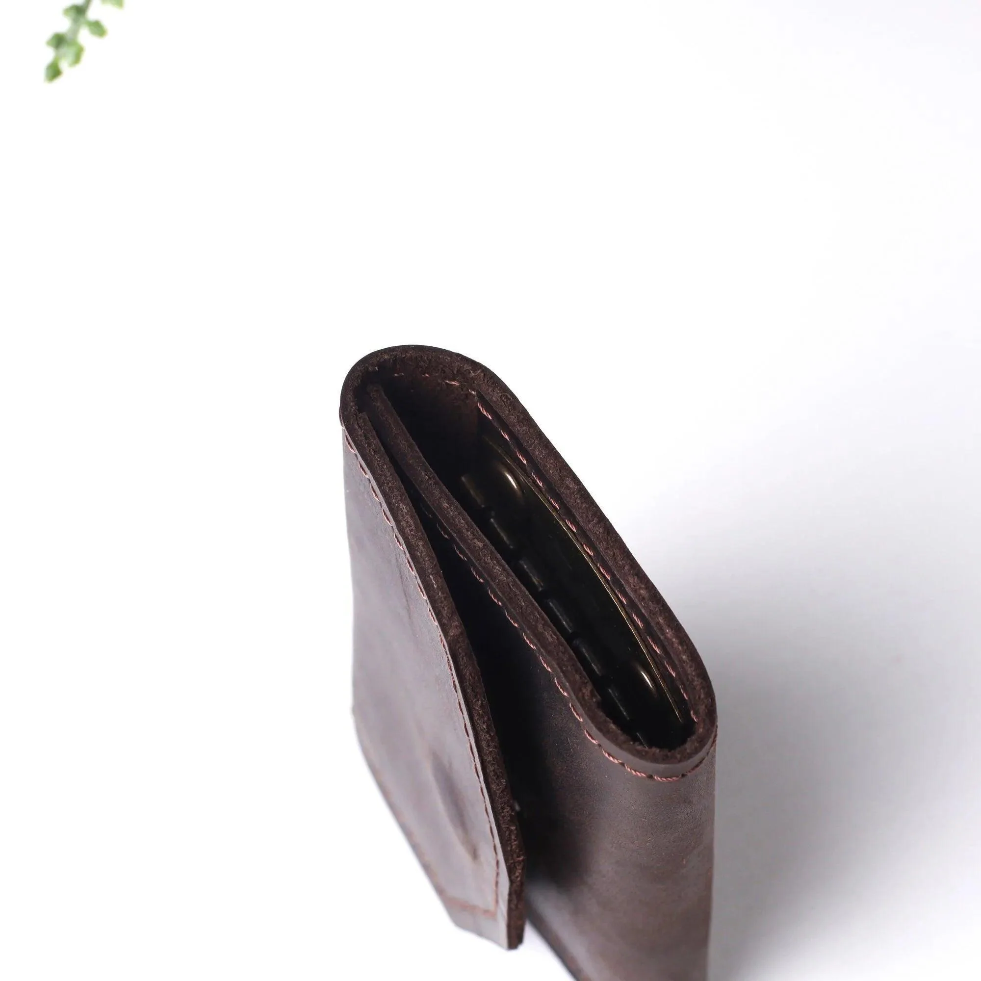 Key Case Wallet - Image 10