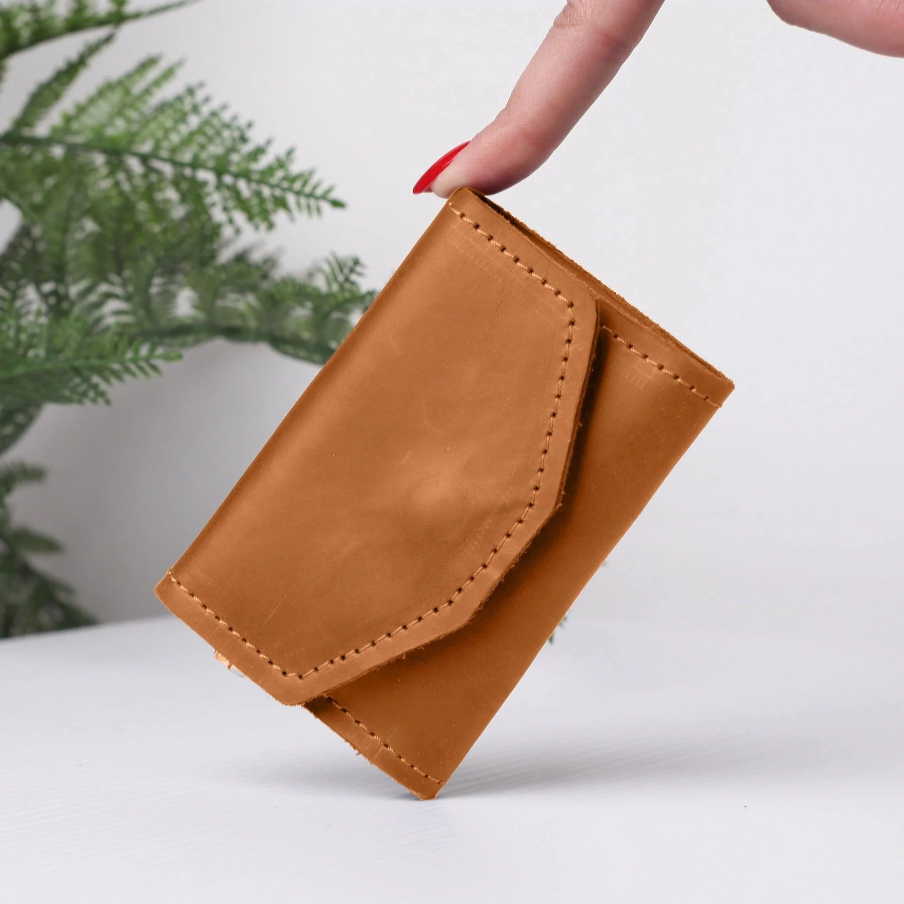 Key Case Wallet - Image 13
