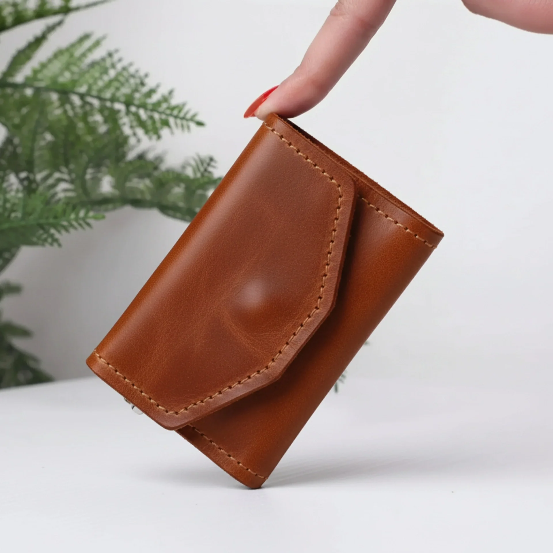 Key Case Wallet - Image 14