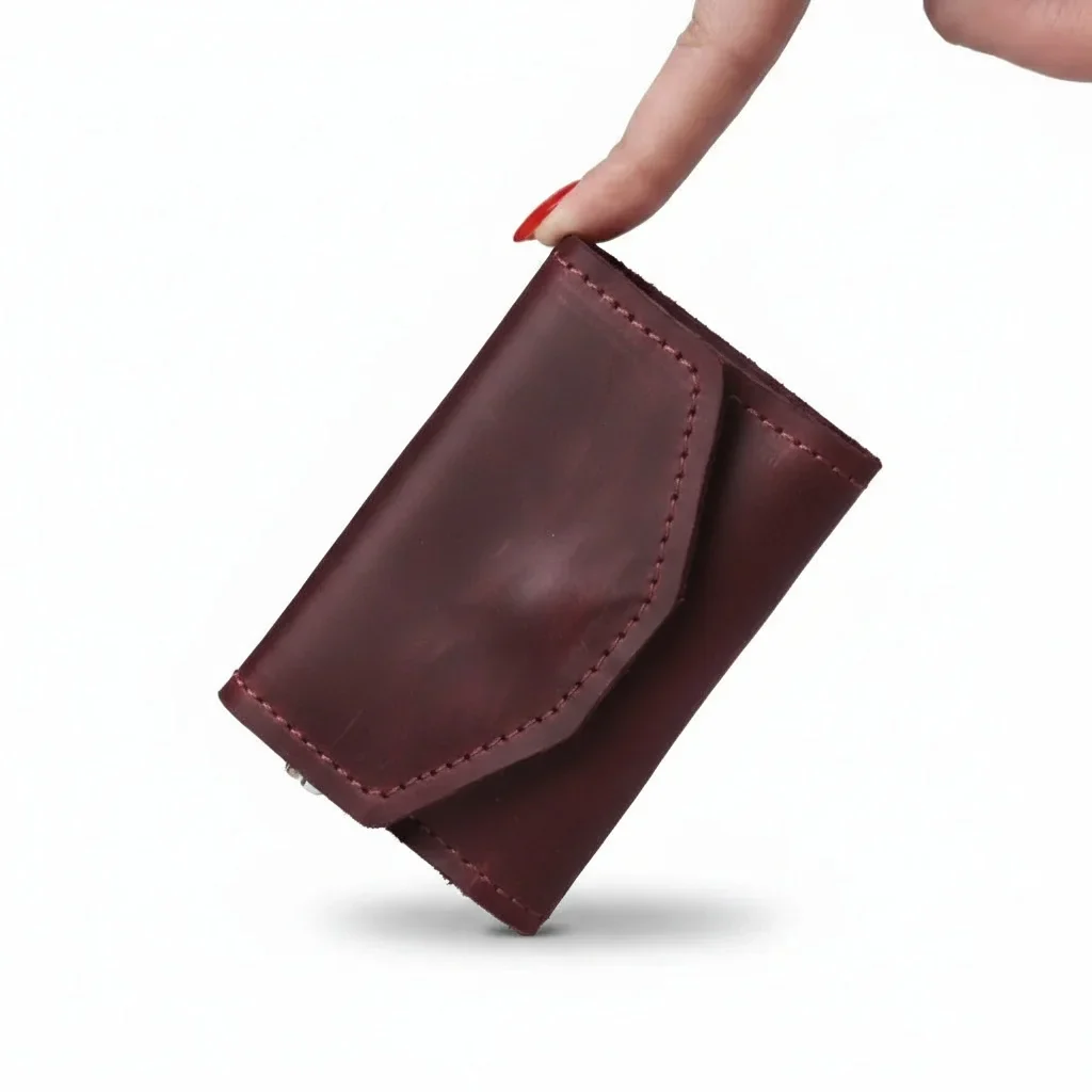Key Case Wallet - Image 15