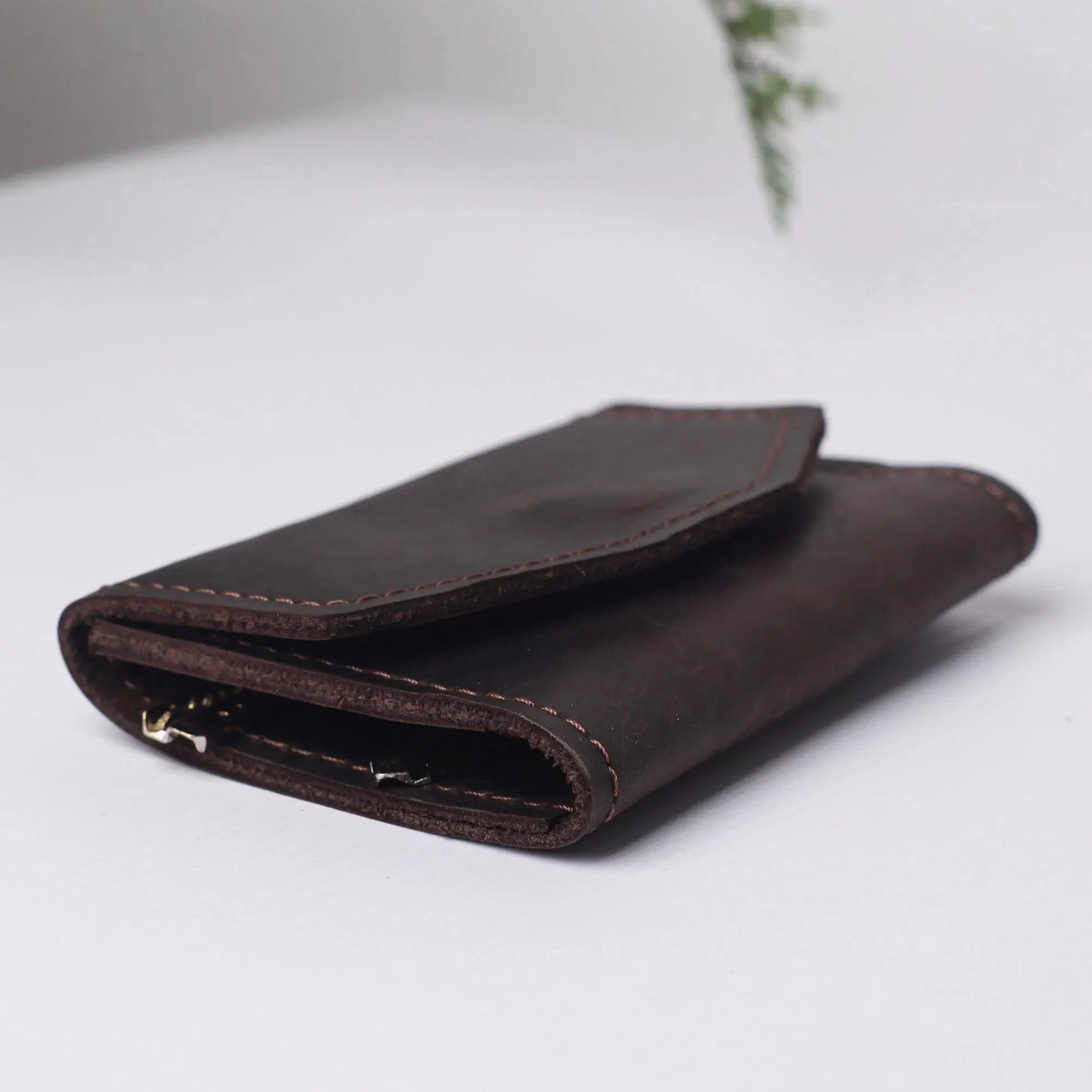 Key Case Wallet - Image 8