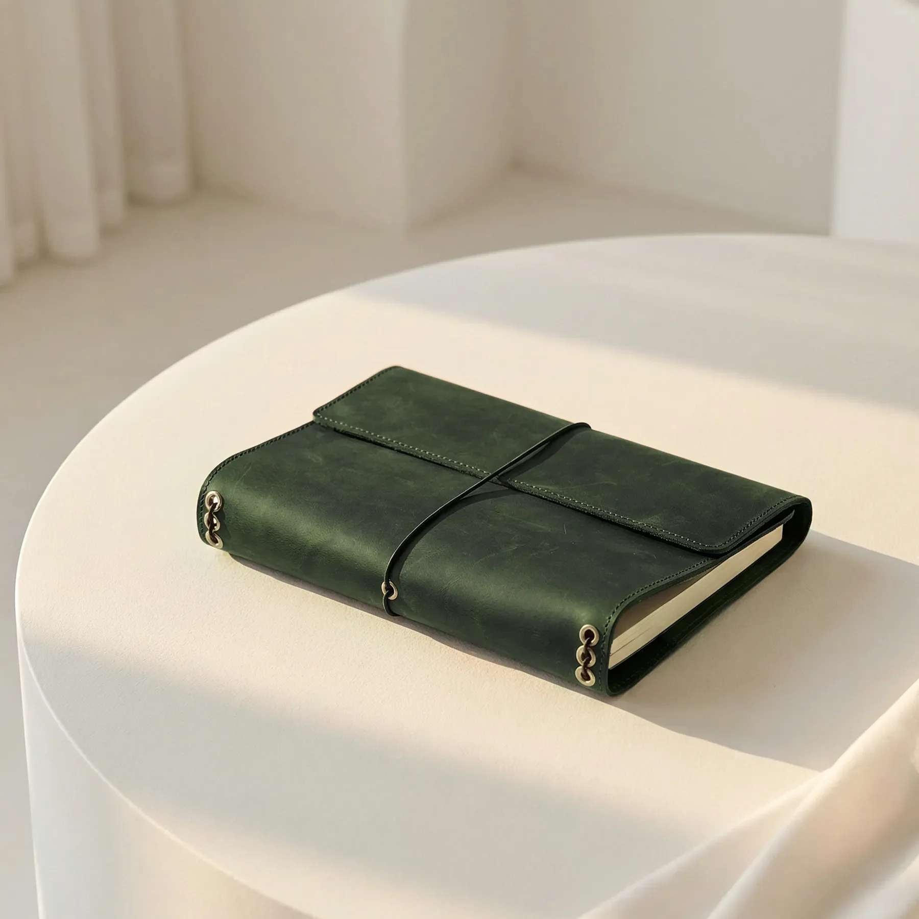 Notebook Cover Calen - Image 15