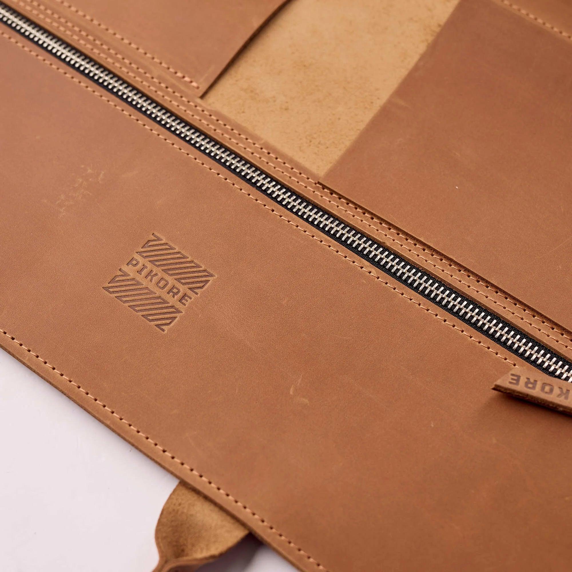 4-Slot Folding Knife Bag - Image 15