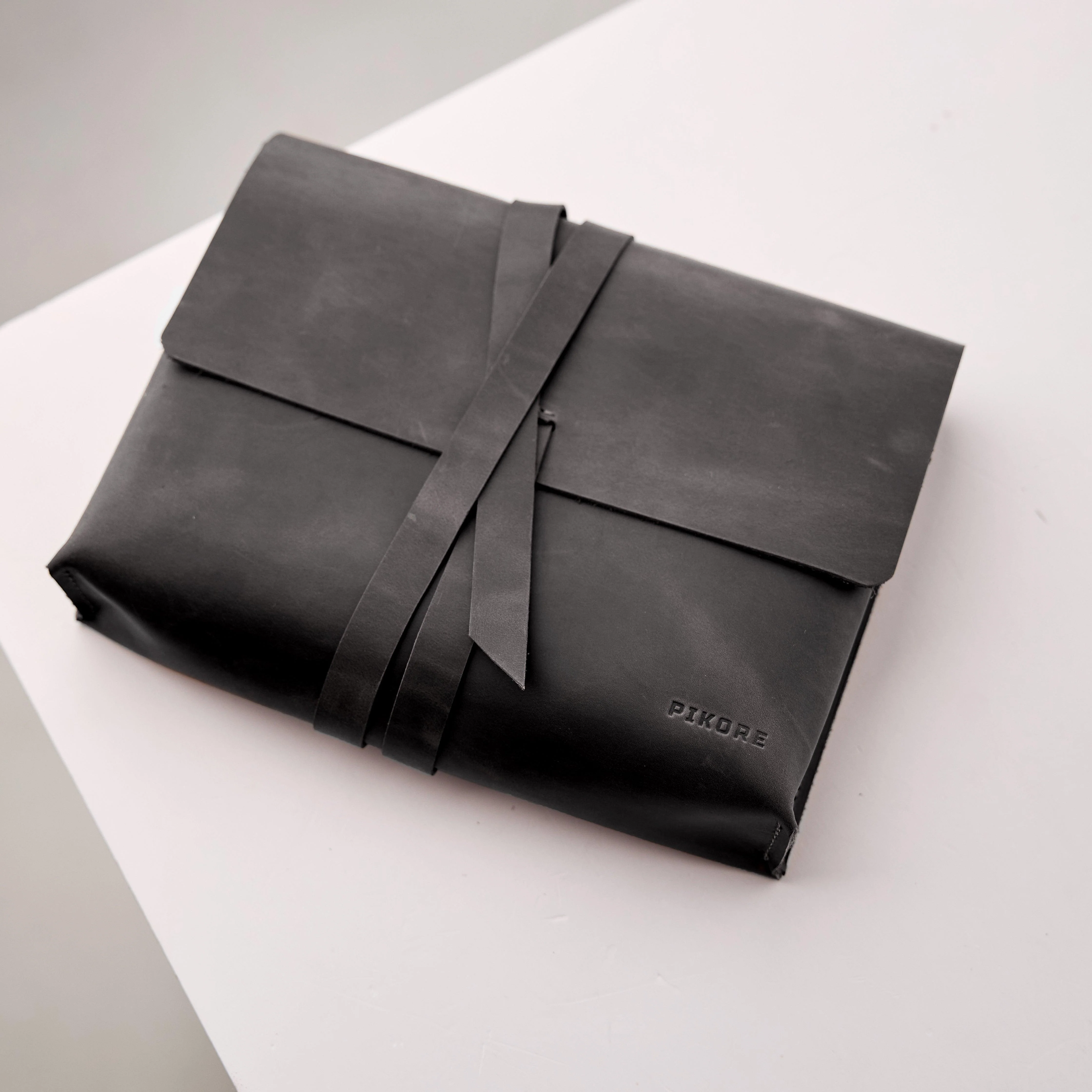 Bible Cover Classic - Image 11