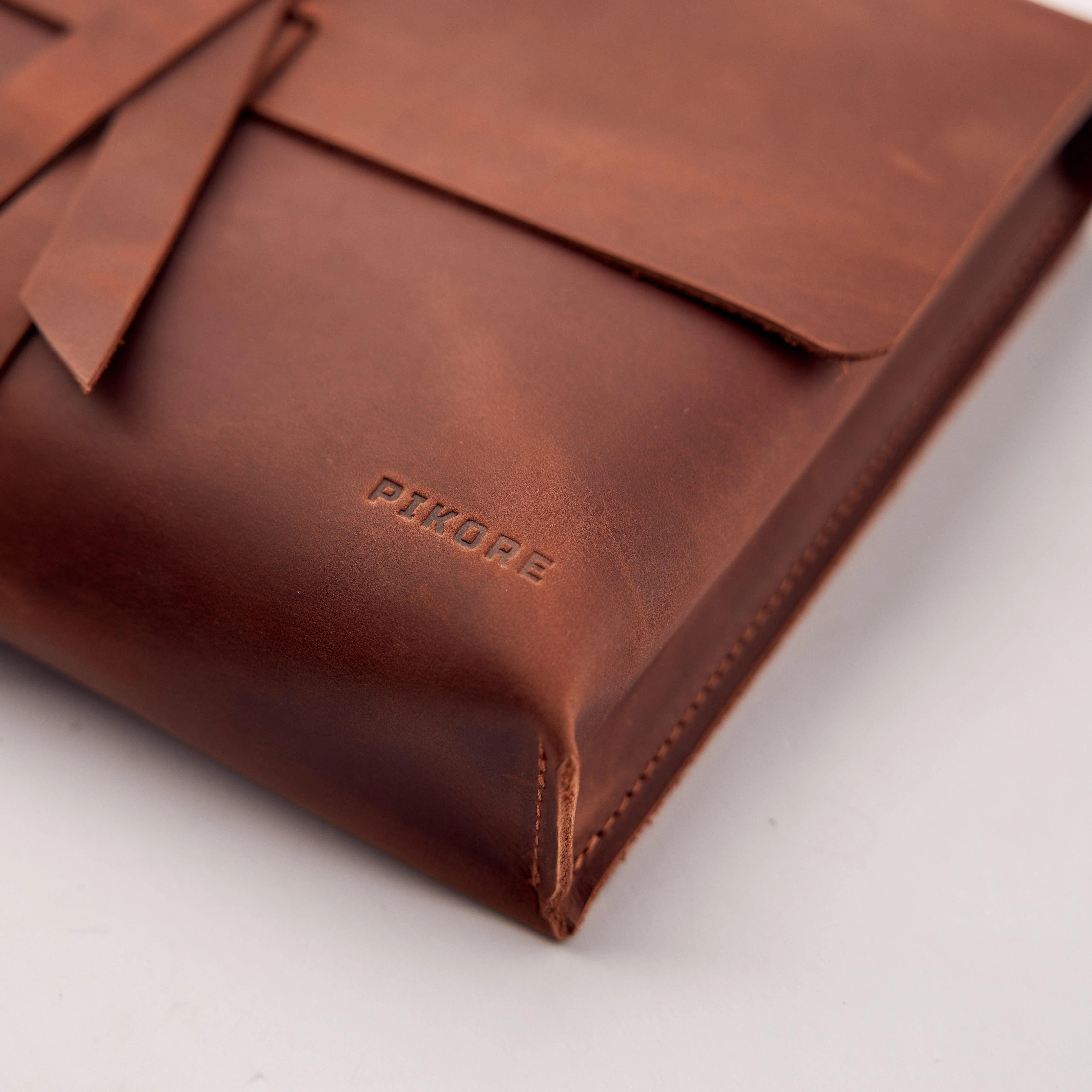 Bible Cover Classic - Image 22