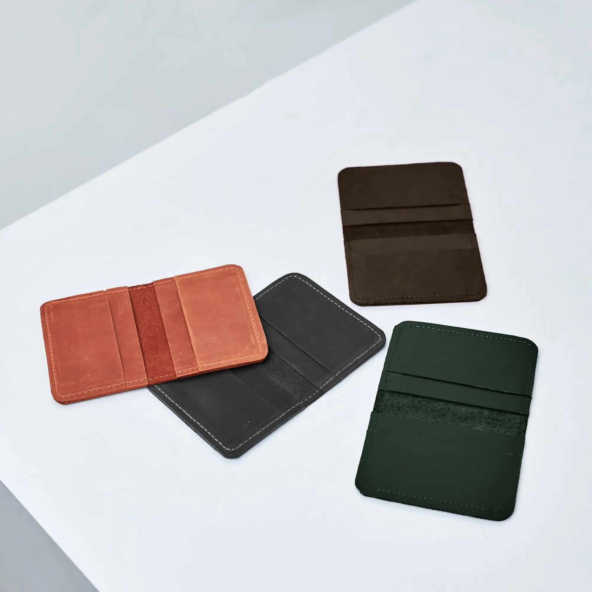 Card Holder Mono - Image 4