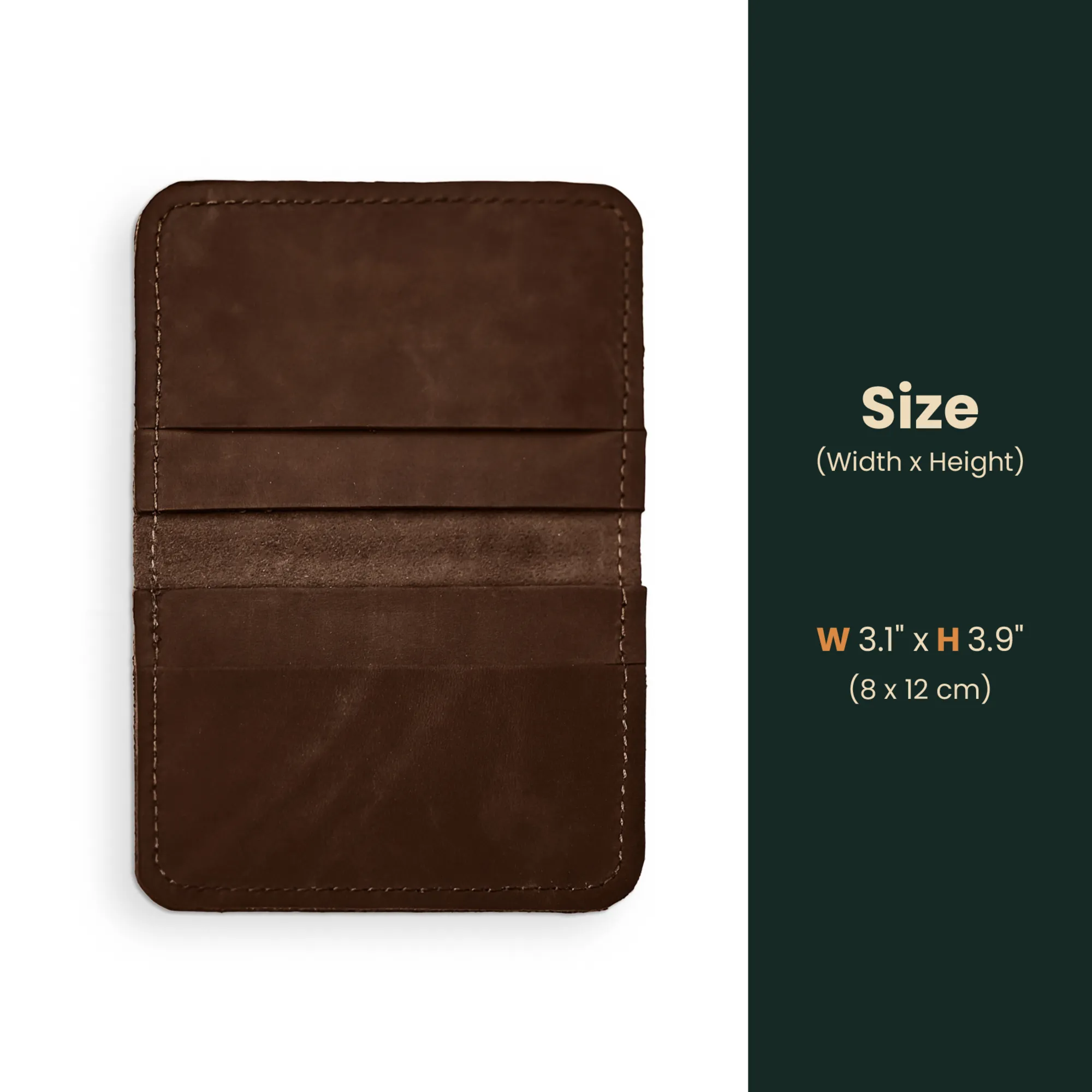Card Holder Mono - Image 5