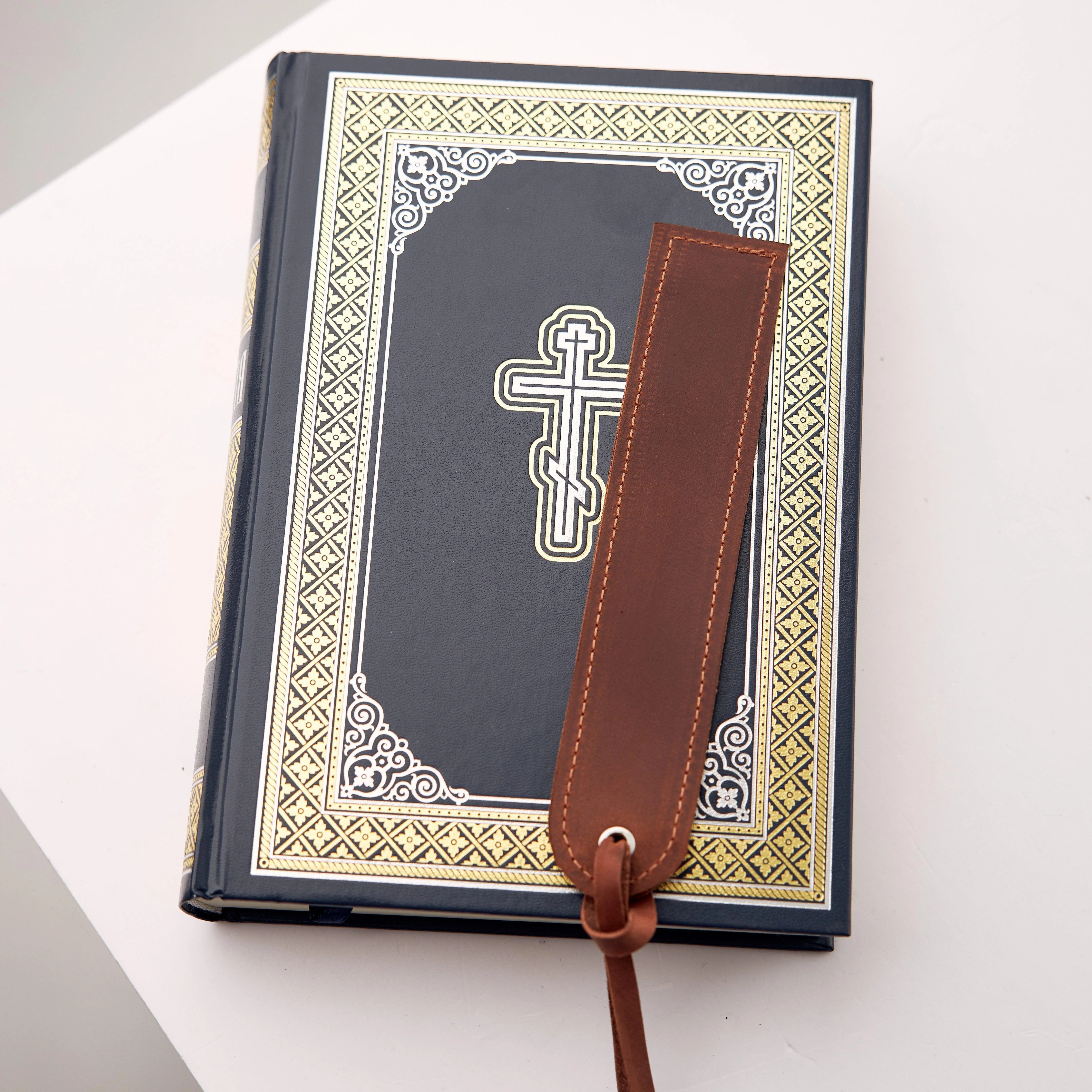 Bookmark Classic - Image 10