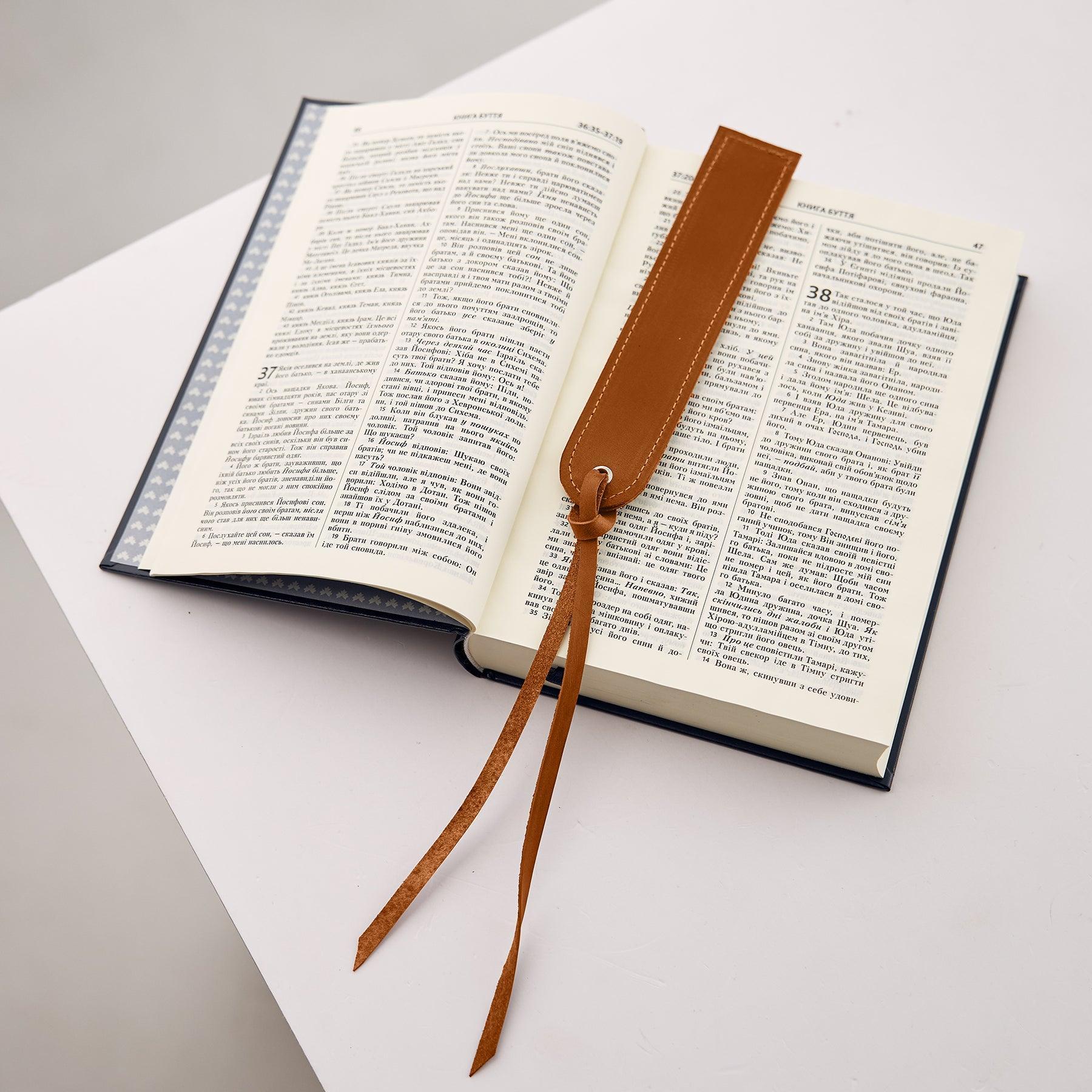 Bookmark Classic - Image 13