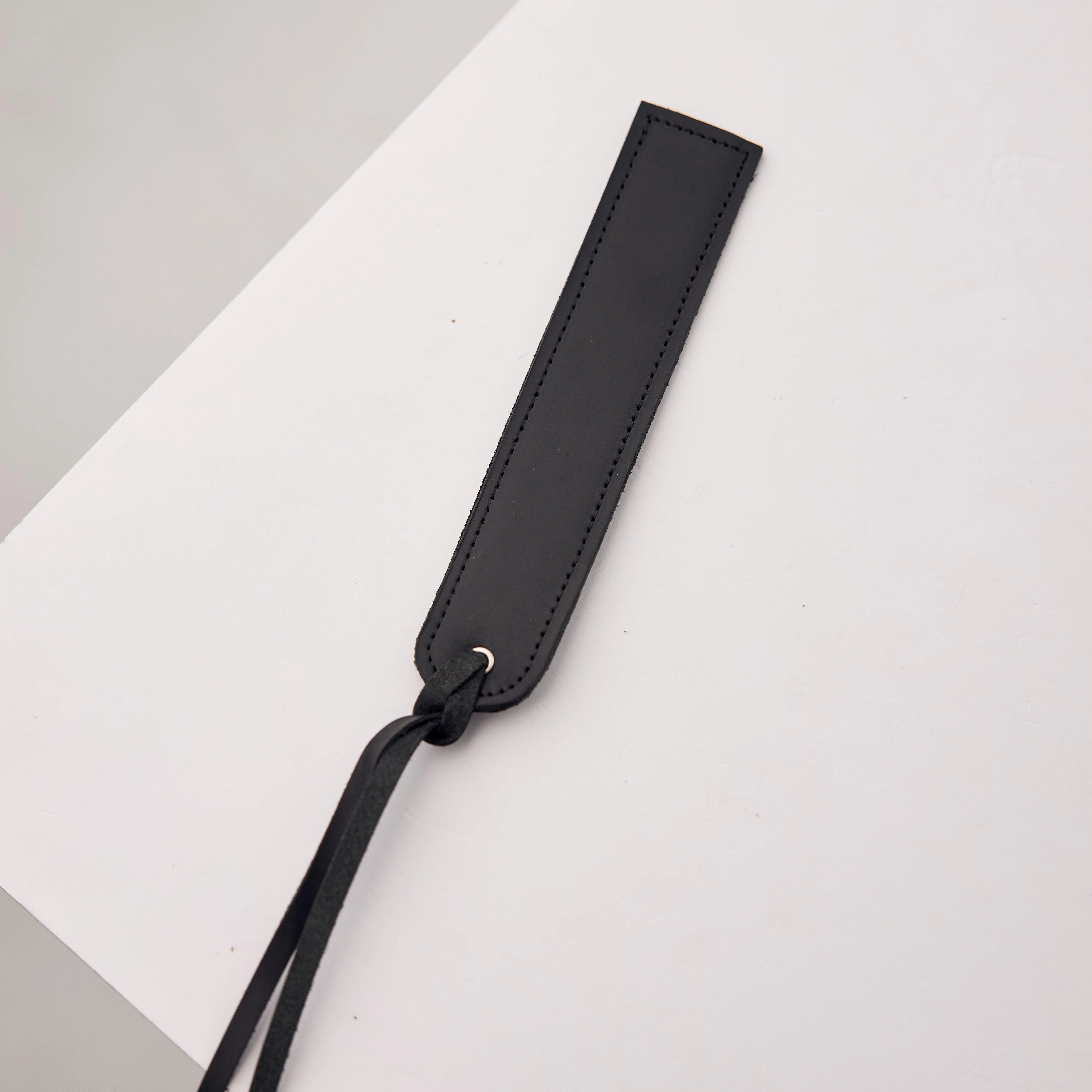 Bookmark Classic - Image 14