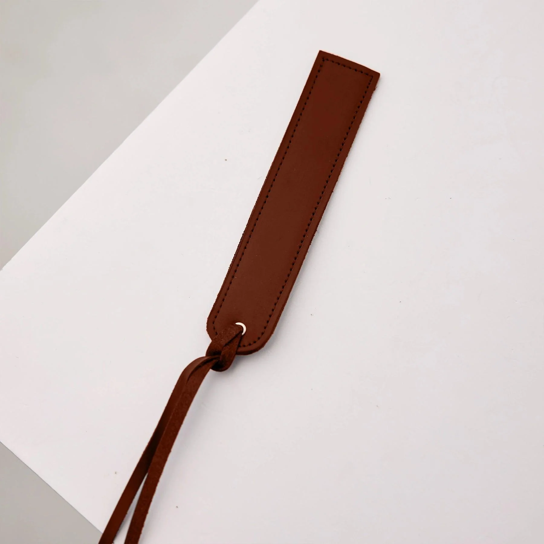 Bookmark Classic - Image 15