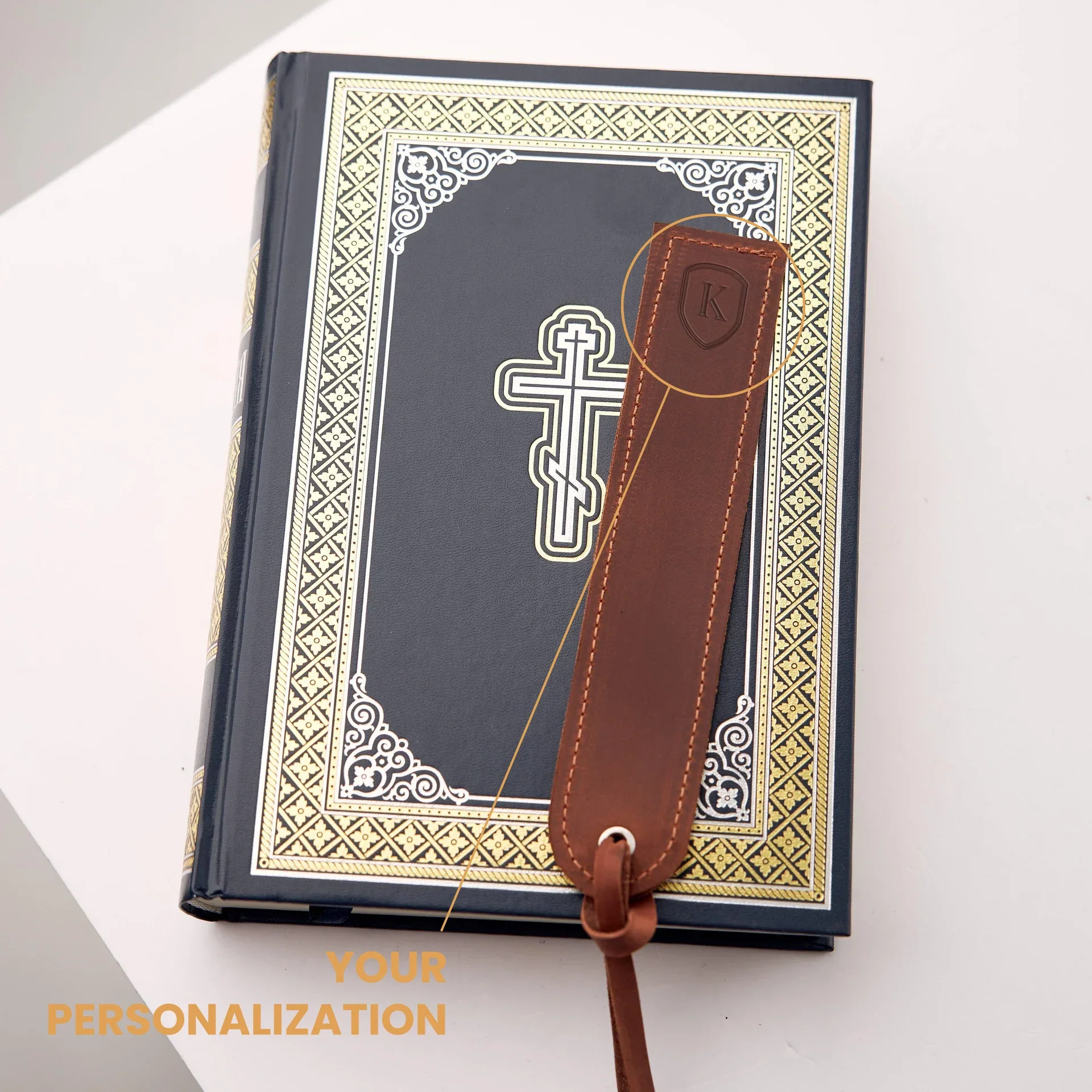Bookmark Classic - Image 2