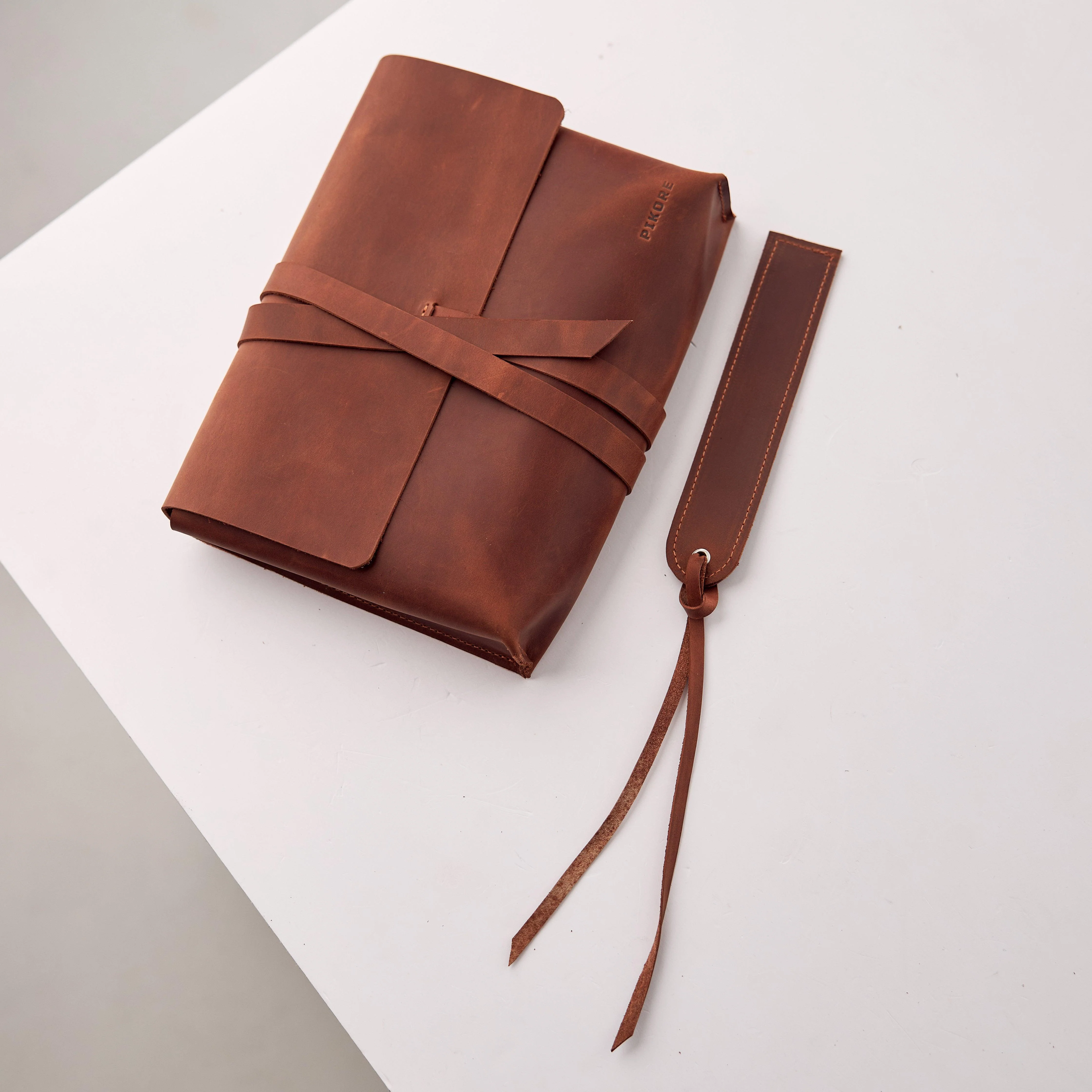 Bookmark Classic - Image 9
