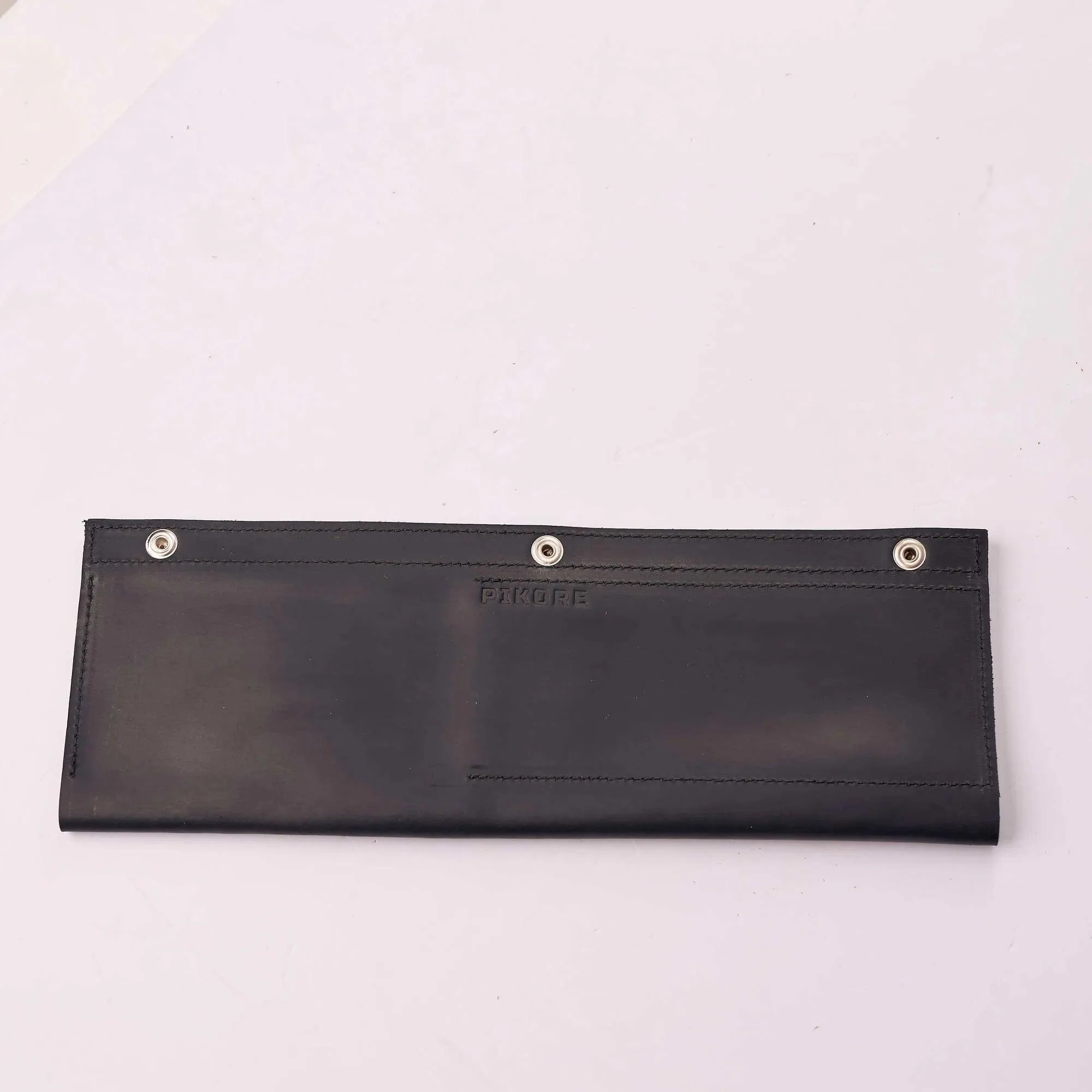 Chefs Knife Case X2 - Image 16