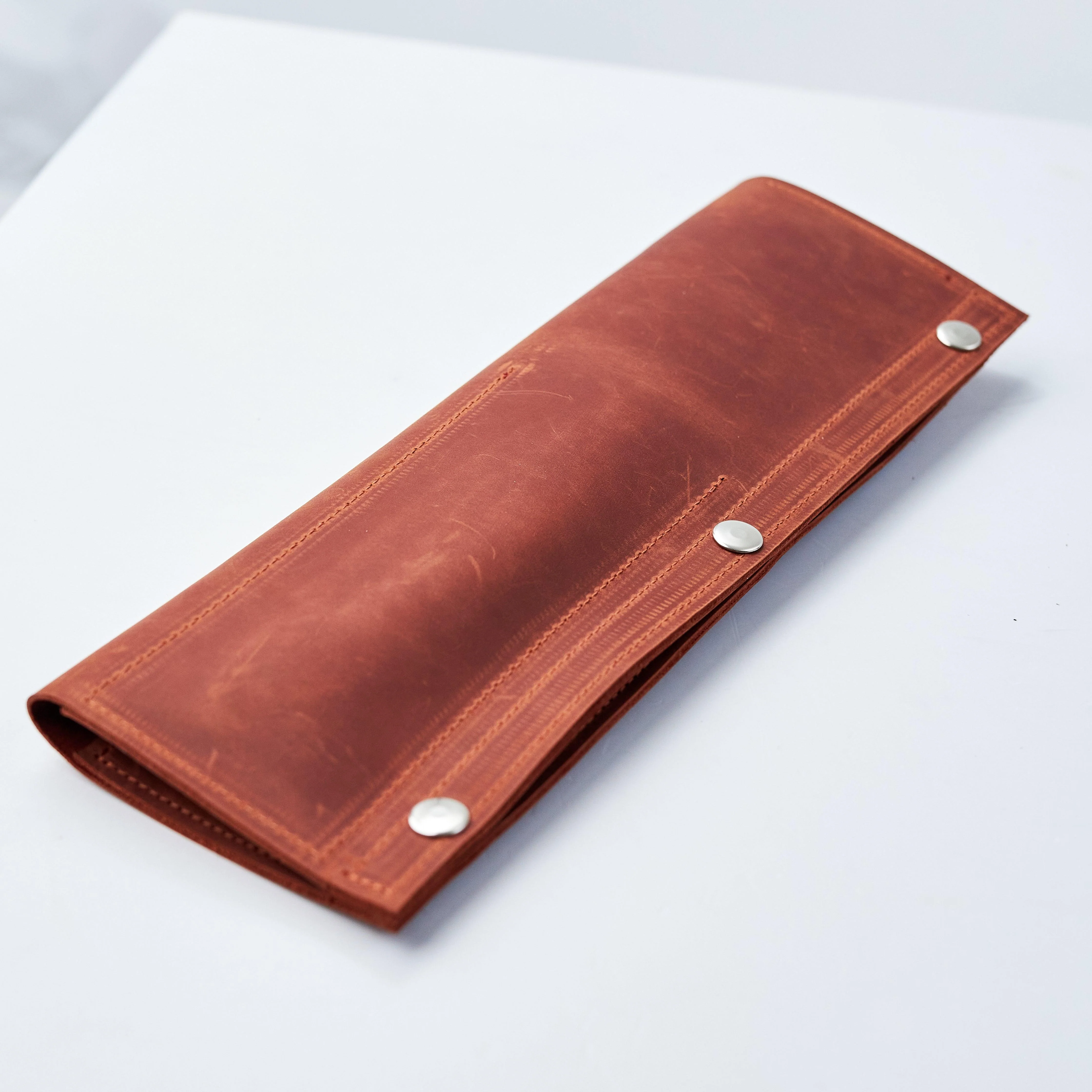 Chefs Knife Case X2 - Image 17