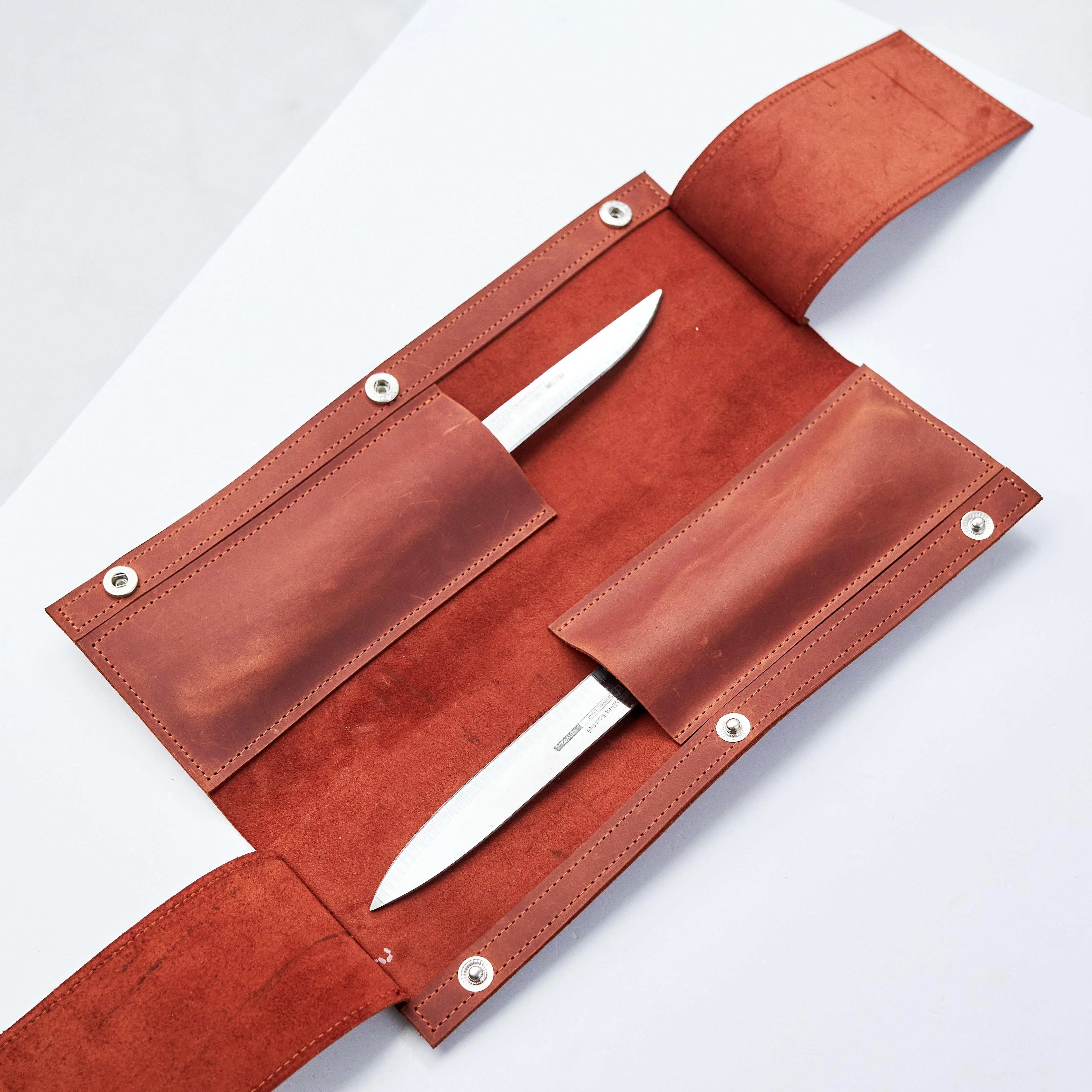 Chefs Knife Case X2 - Image 18